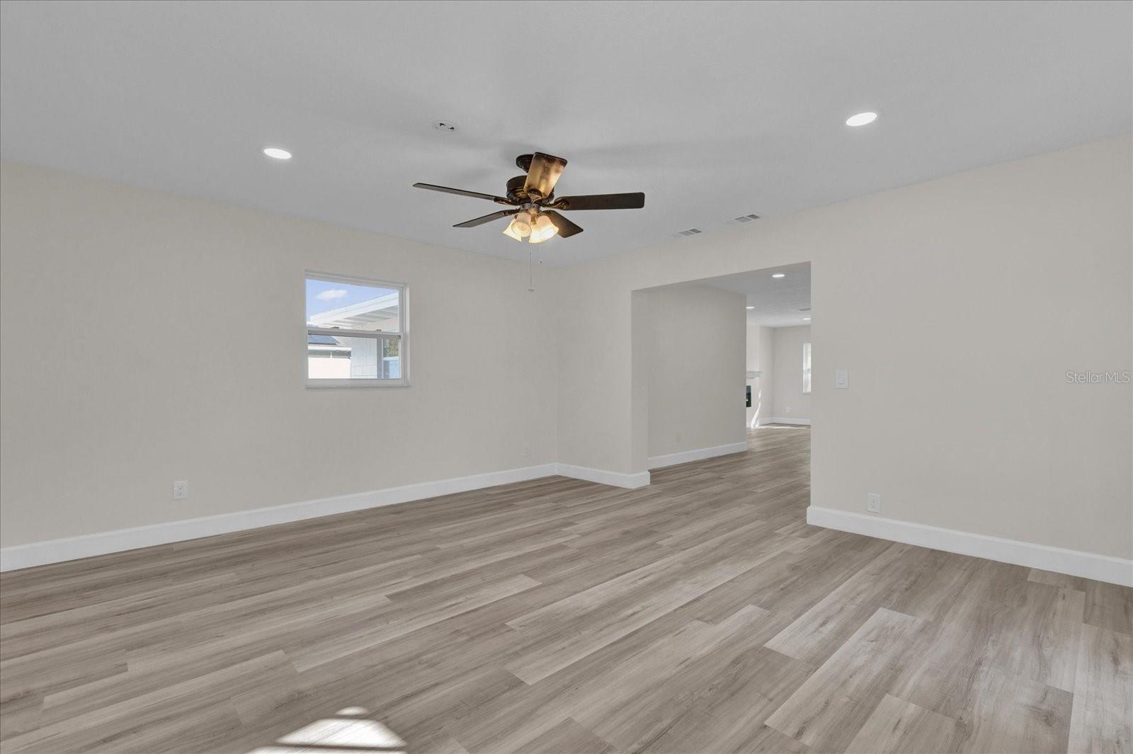 3425 BALSAM DR, WINTER PARK, FL, 32792