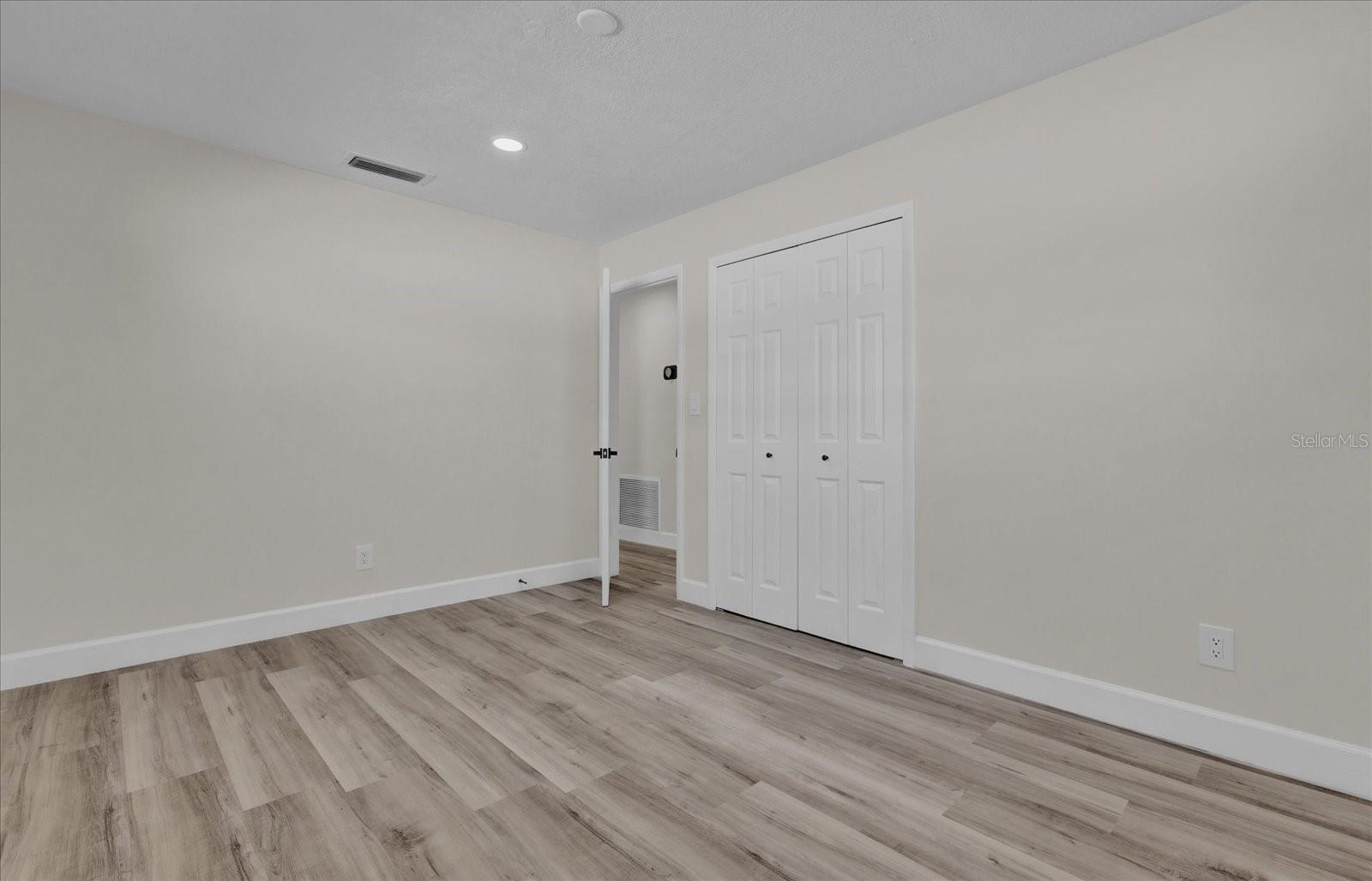 3425 BALSAM DR, WINTER PARK, FL, 32792