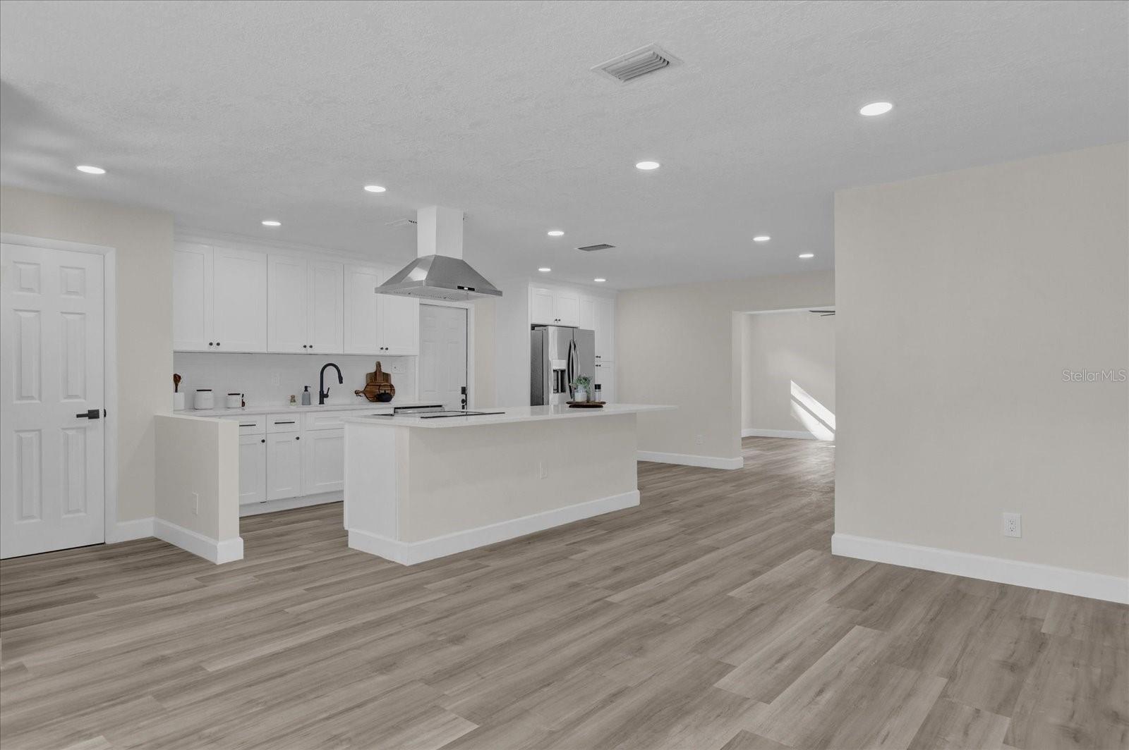 3425 BALSAM DR, WINTER PARK, FL, 32792