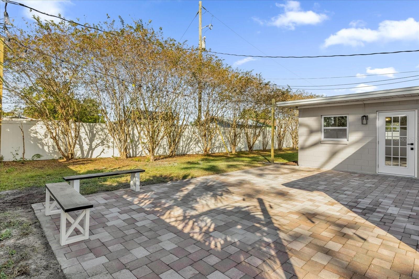 3425 BALSAM DR, WINTER PARK, FL, 32792