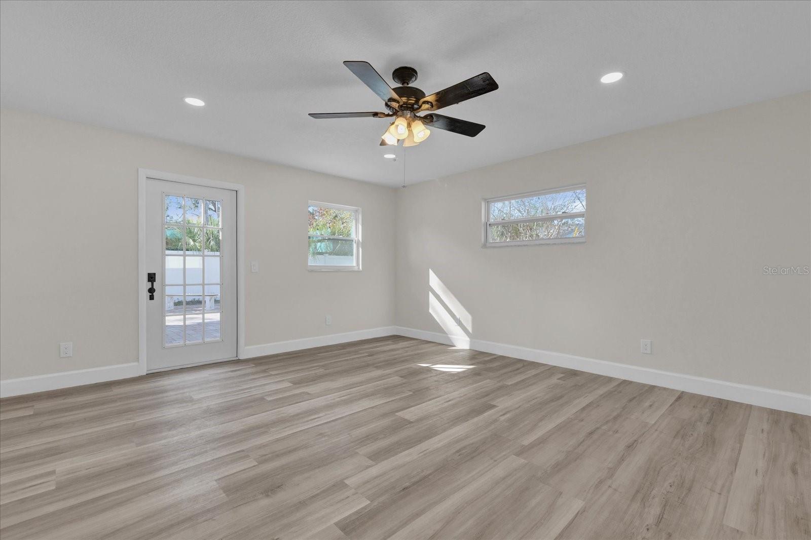 3425 BALSAM DR, WINTER PARK, FL, 32792