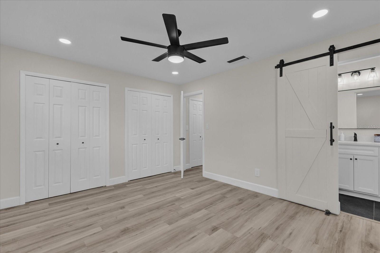 3425 BALSAM DR, WINTER PARK, FL, 32792