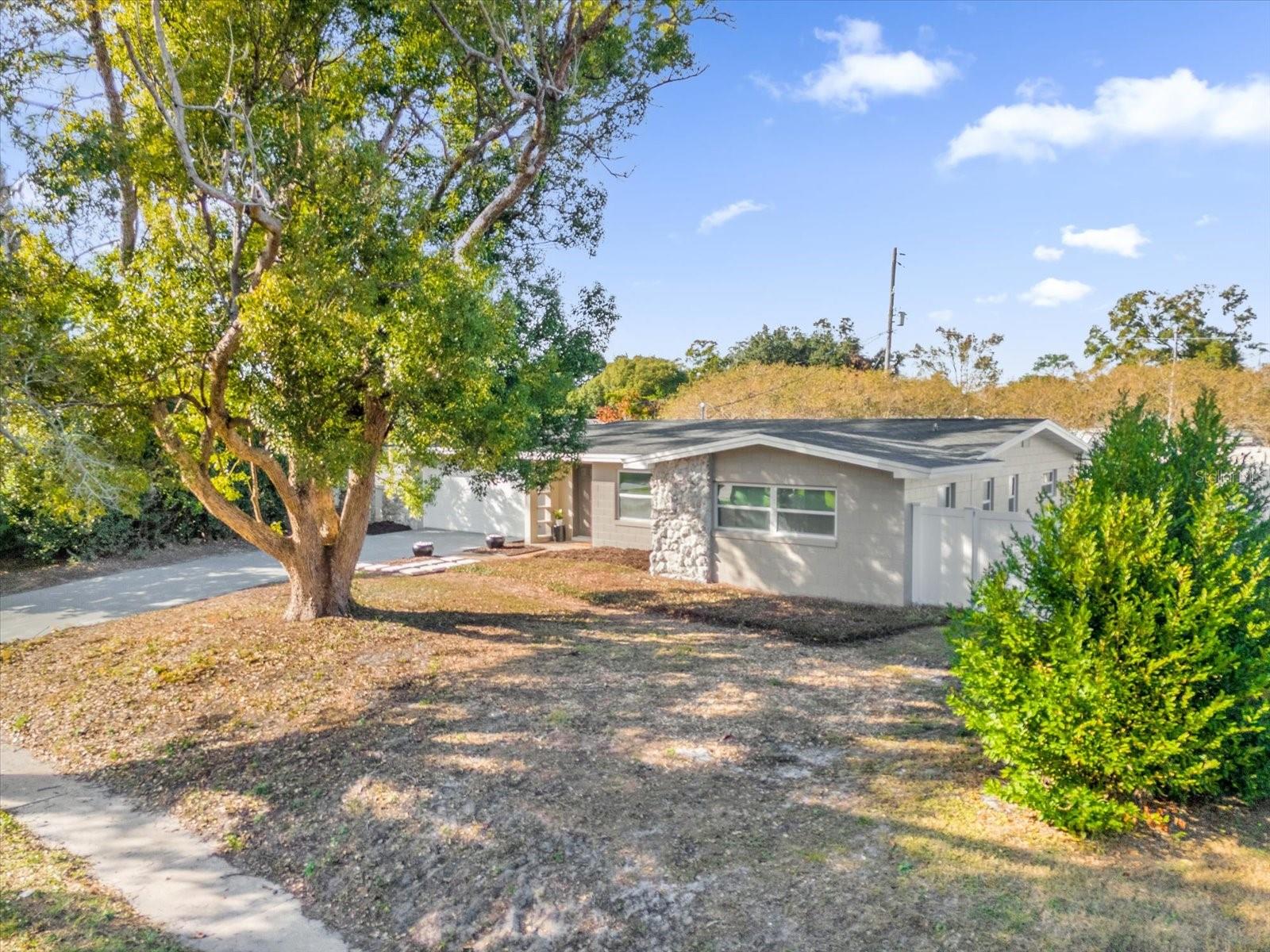 3425 BALSAM DR, WINTER PARK, FL, 32792