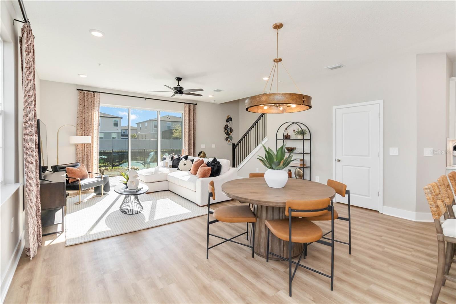 1129 ORANGE TRAILSIDE WAY, OCOEE, FL, 34761