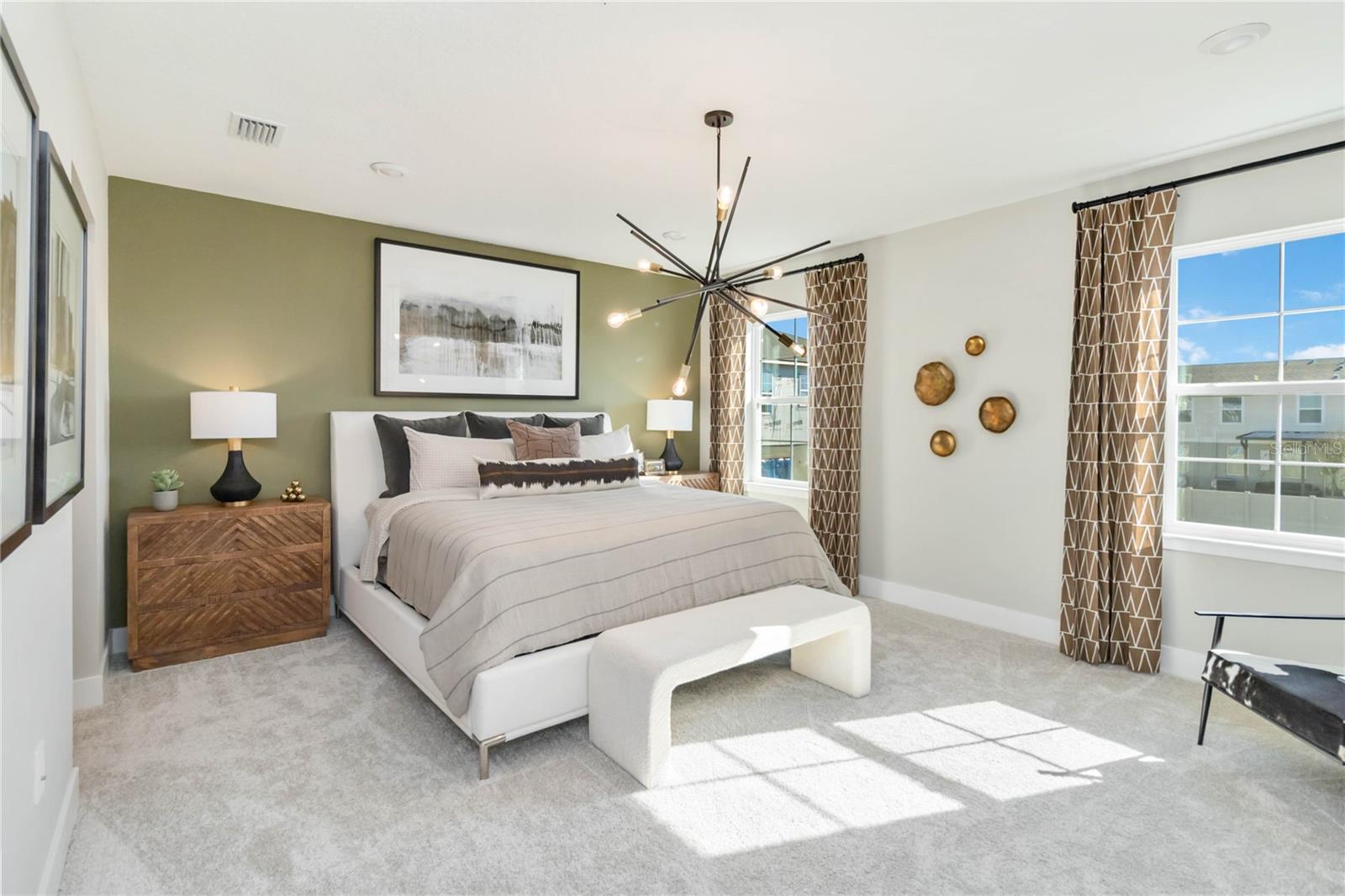 1129 ORANGE TRAILSIDE WAY, OCOEE, FL, 34761