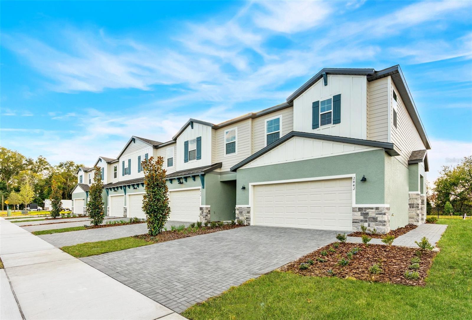 1129 ORANGE TRAILSIDE WAY, OCOEE, FL, 34761