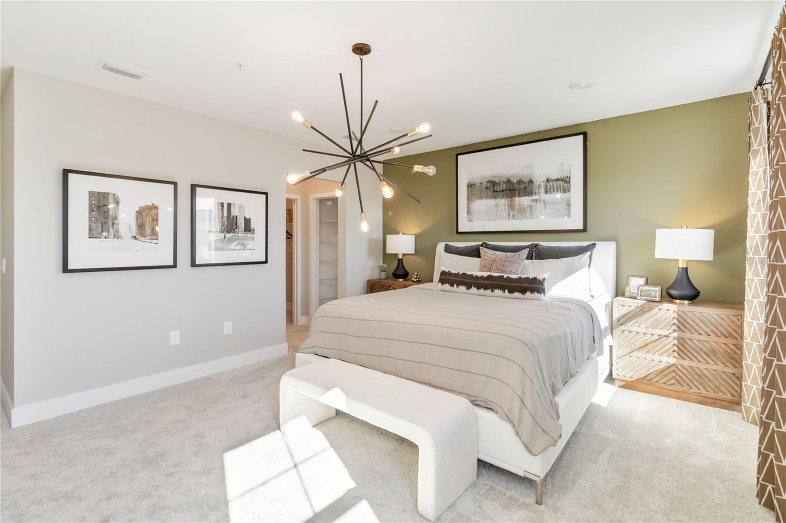 1129 ORANGE TRAILSIDE WAY, OCOEE, FL, 34761