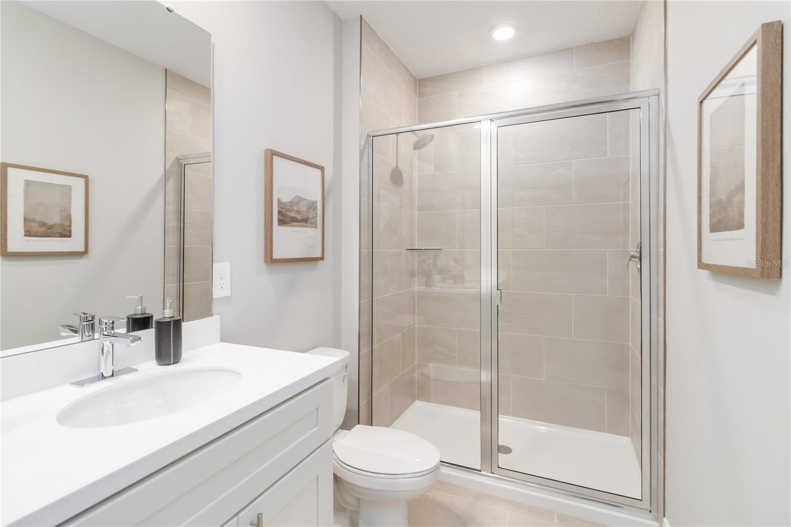 1129 ORANGE TRAILSIDE WAY, OCOEE, FL, 34761