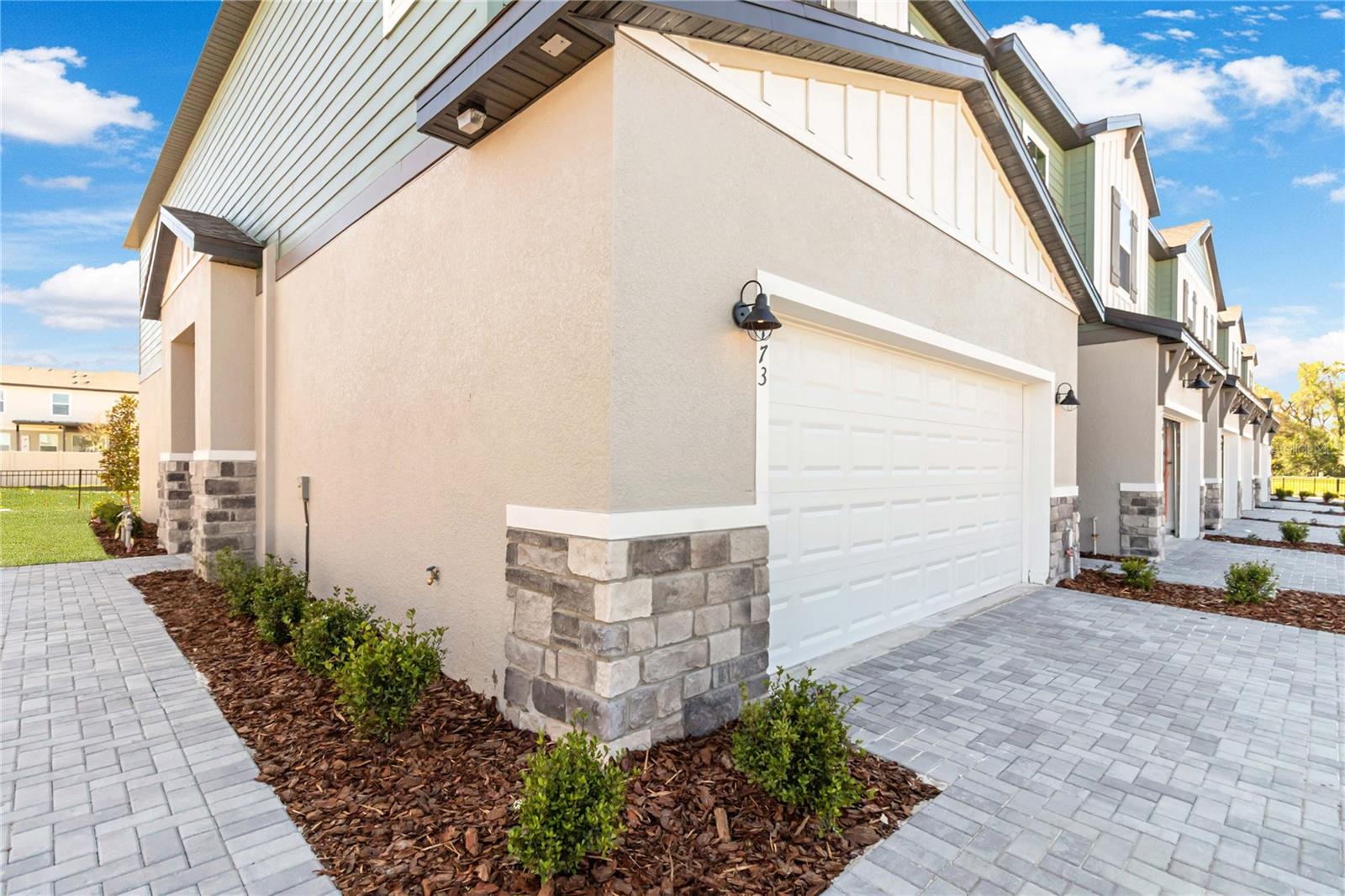 1129 ORANGE TRAILSIDE WAY, OCOEE, FL, 34761
