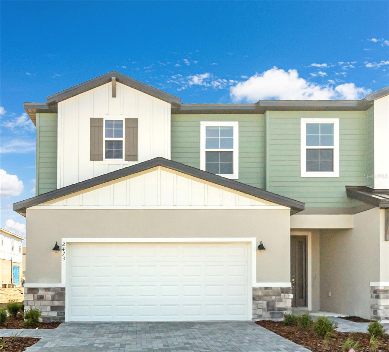 1129 ORANGE TRAILSIDE WAY, OCOEE, FL, 34761