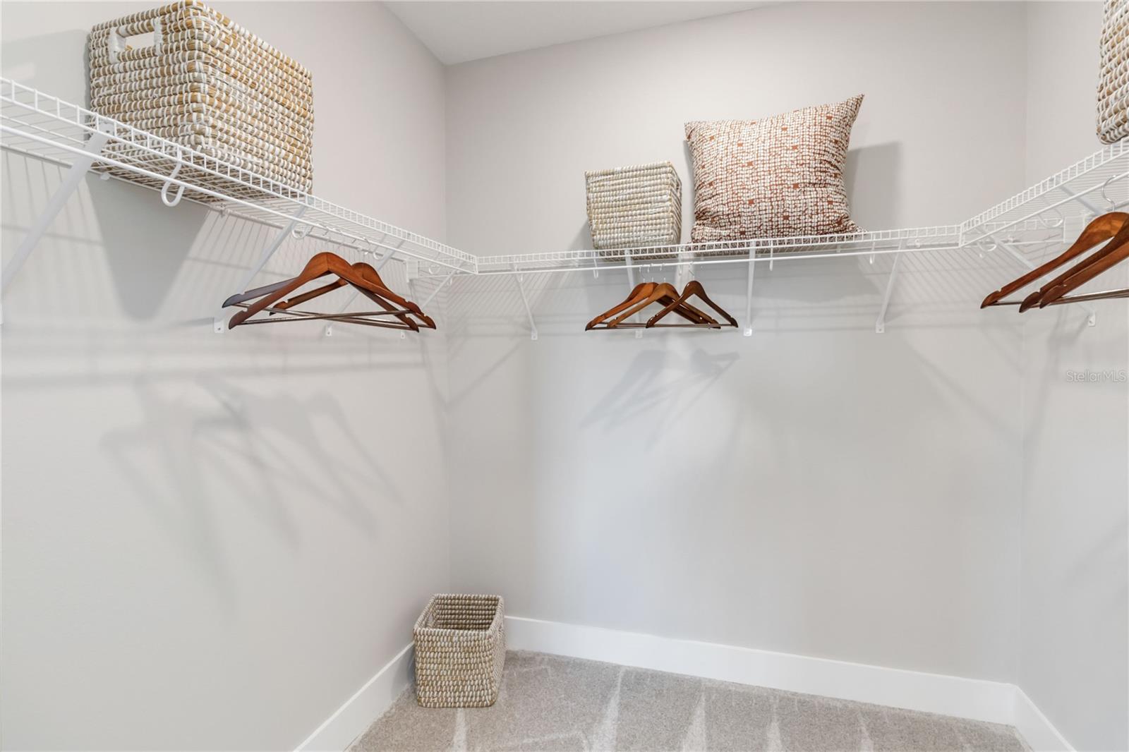 1129 ORANGE TRAILSIDE WAY, OCOEE, FL, 34761