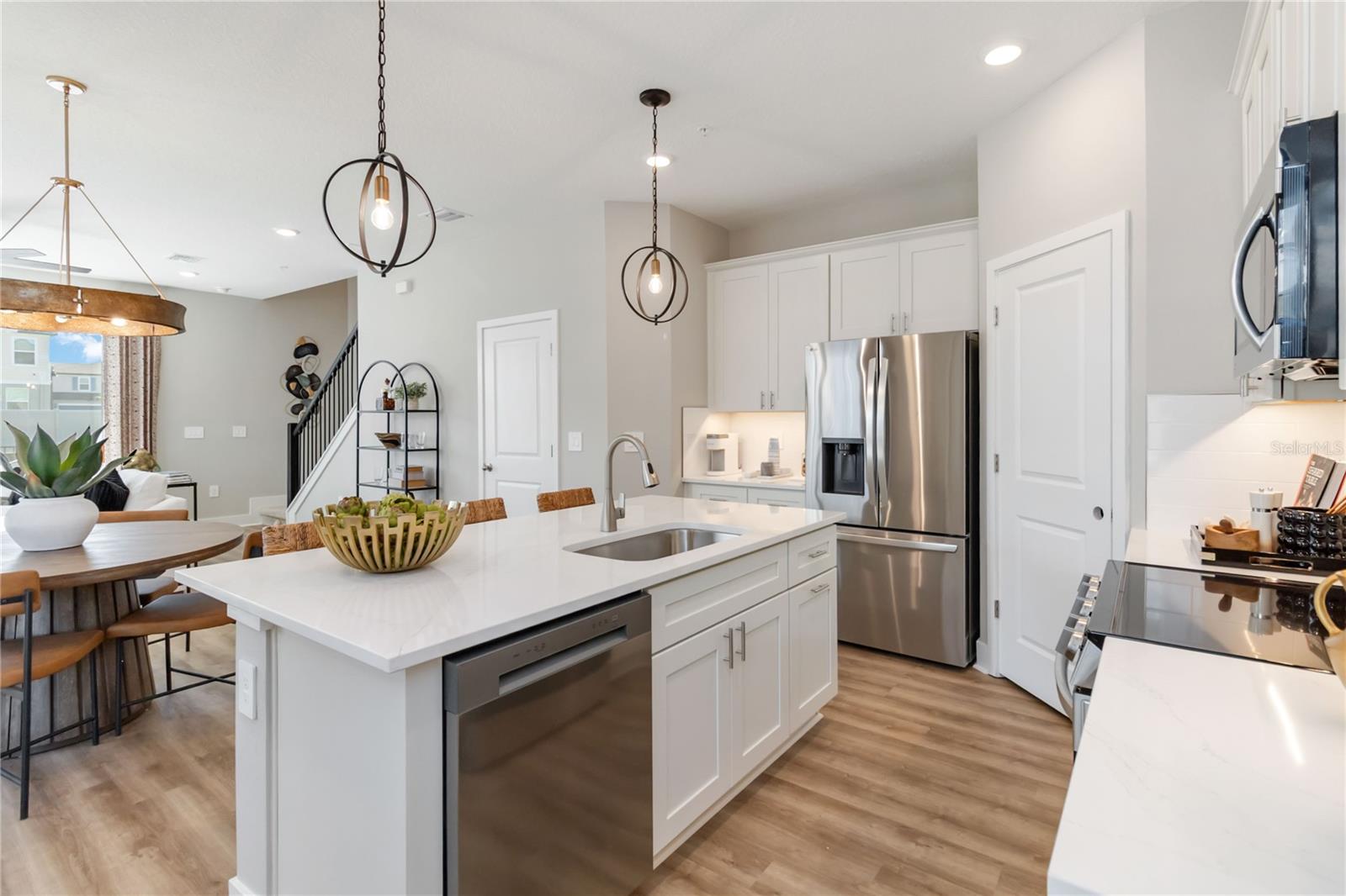 1129 ORANGE TRAILSIDE WAY, OCOEE, FL, 34761