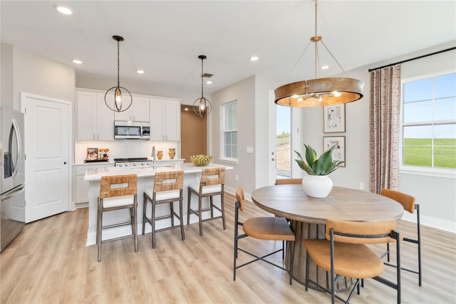 1129 ORANGE TRAILSIDE WAY, OCOEE, FL, 34761