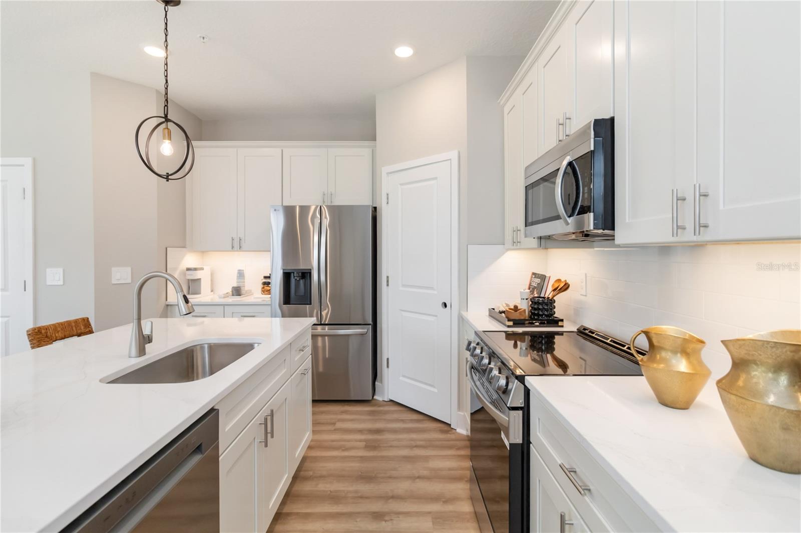 1129 ORANGE TRAILSIDE WAY, OCOEE, FL, 34761