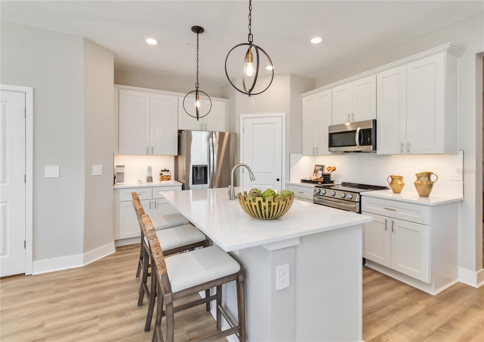 1129 ORANGE TRAILSIDE WAY, OCOEE, FL, 34761