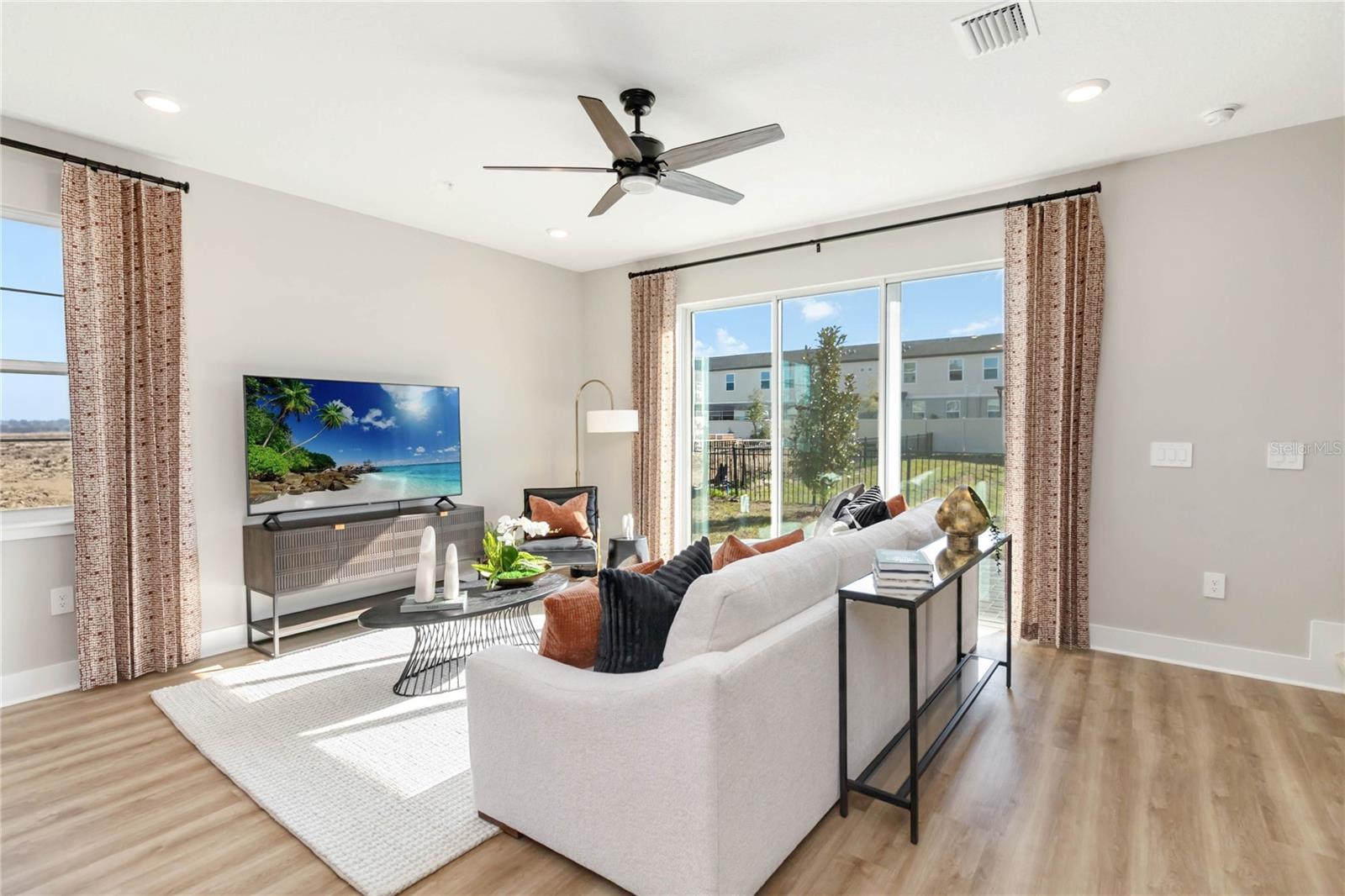 1129 ORANGE TRAILSIDE WAY, OCOEE, FL, 34761