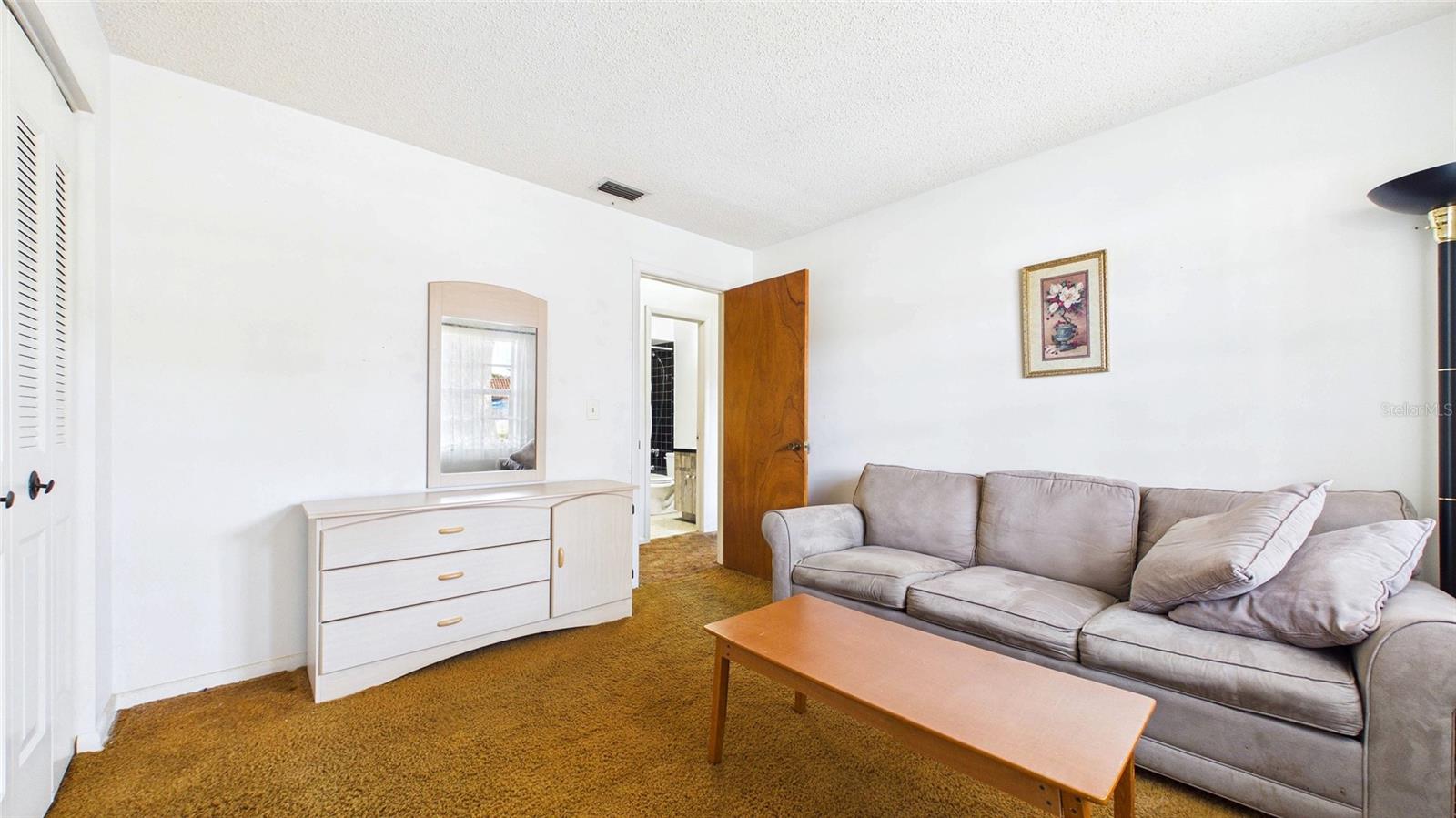 711 REGENT CIR S, BRANDON, FL, 33511