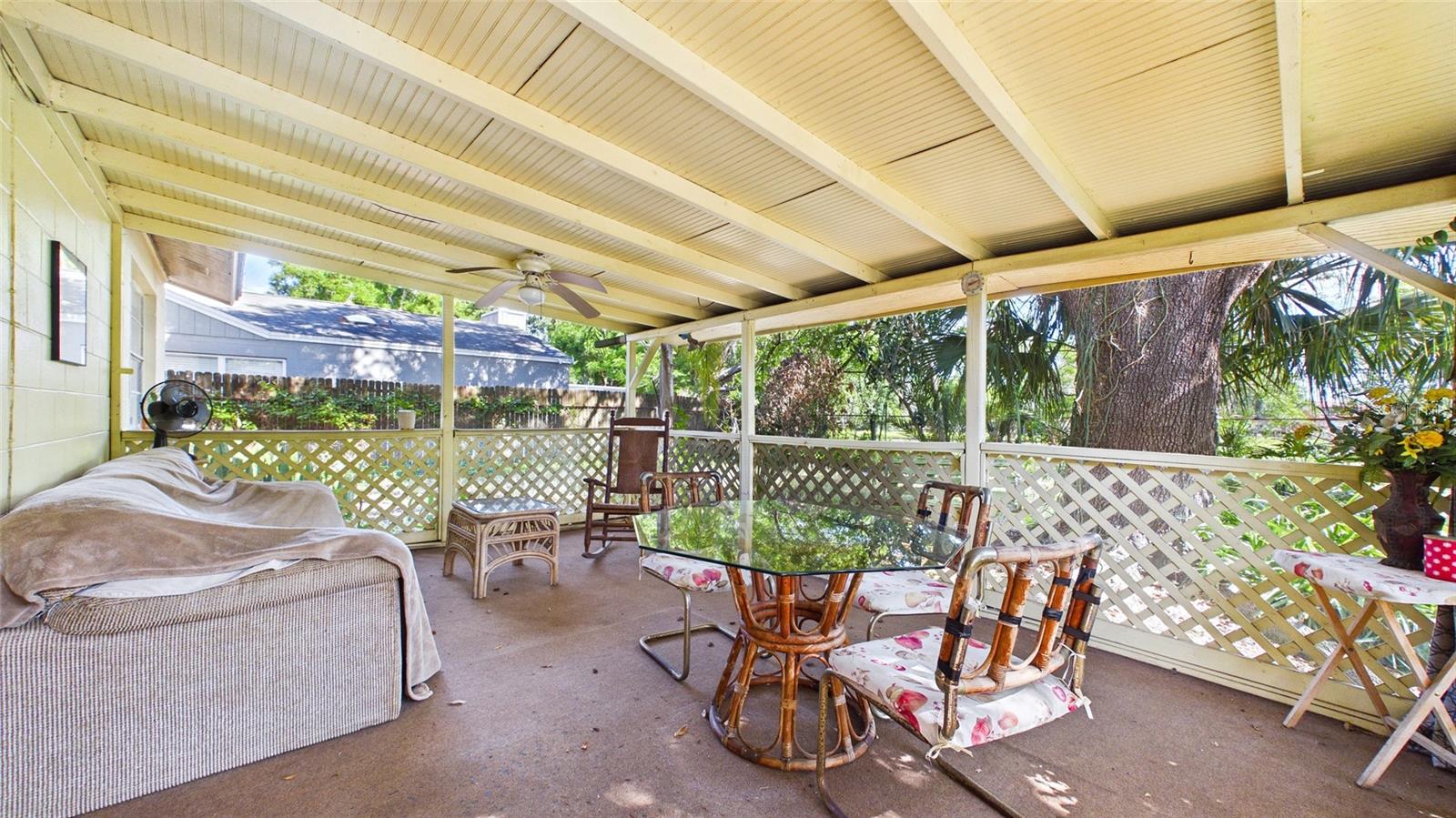 711 REGENT CIR S, BRANDON, FL, 33511