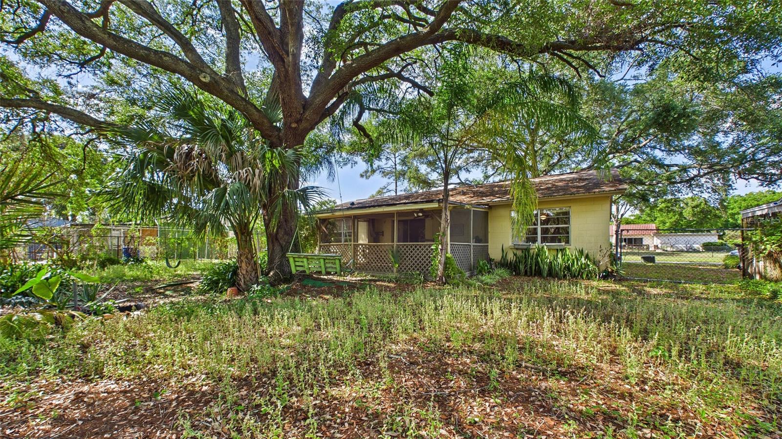 711 REGENT CIR S, BRANDON, FL, 33511