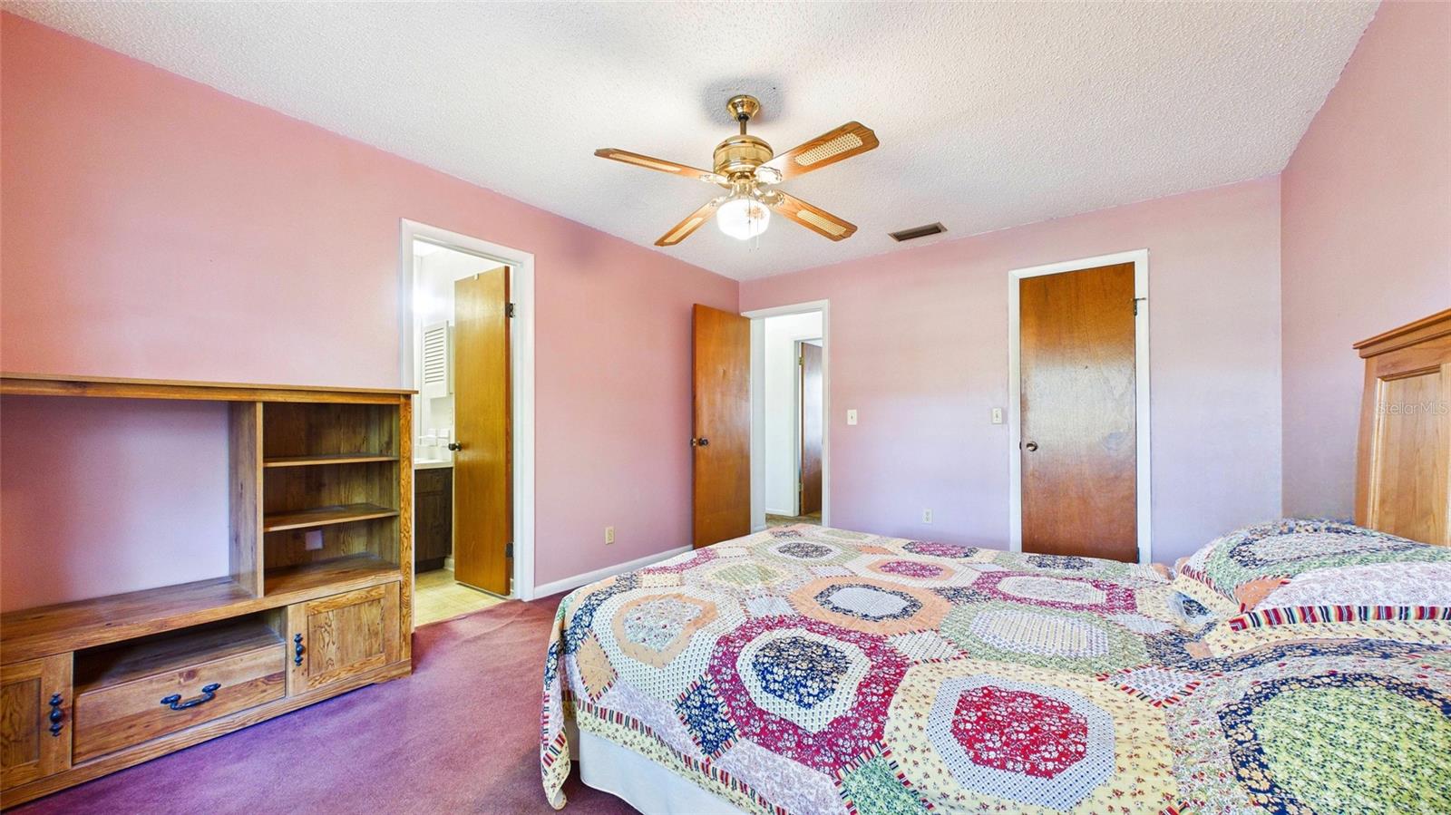 711 REGENT CIR S, BRANDON, FL, 33511