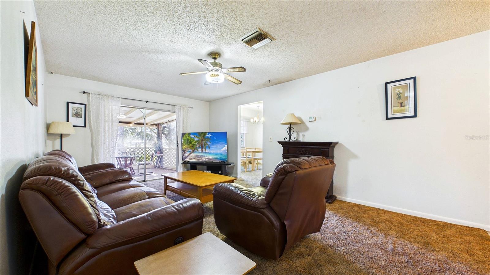 711 REGENT CIR S, BRANDON, FL, 33511