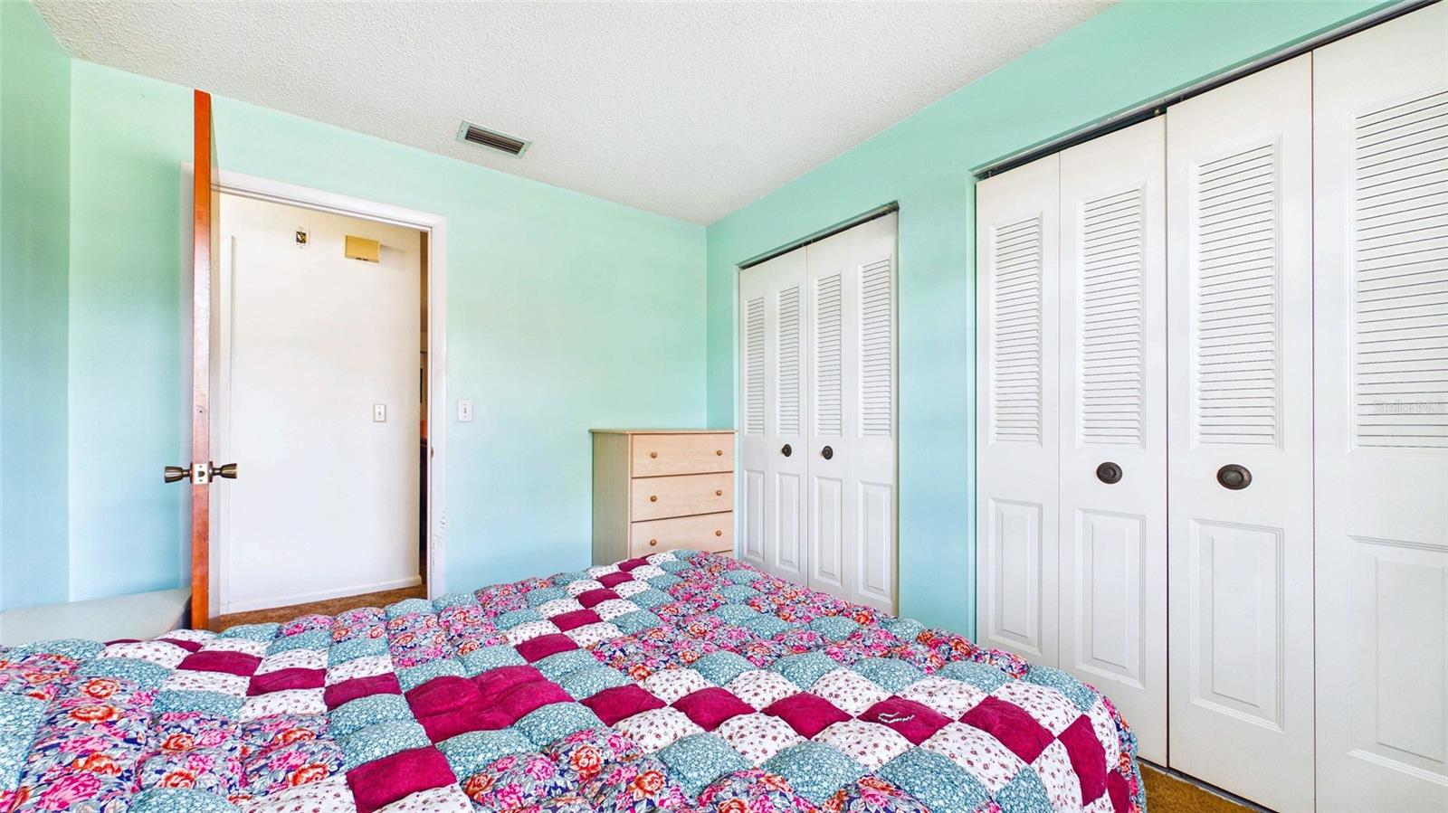 711 REGENT CIR S, BRANDON, FL, 33511