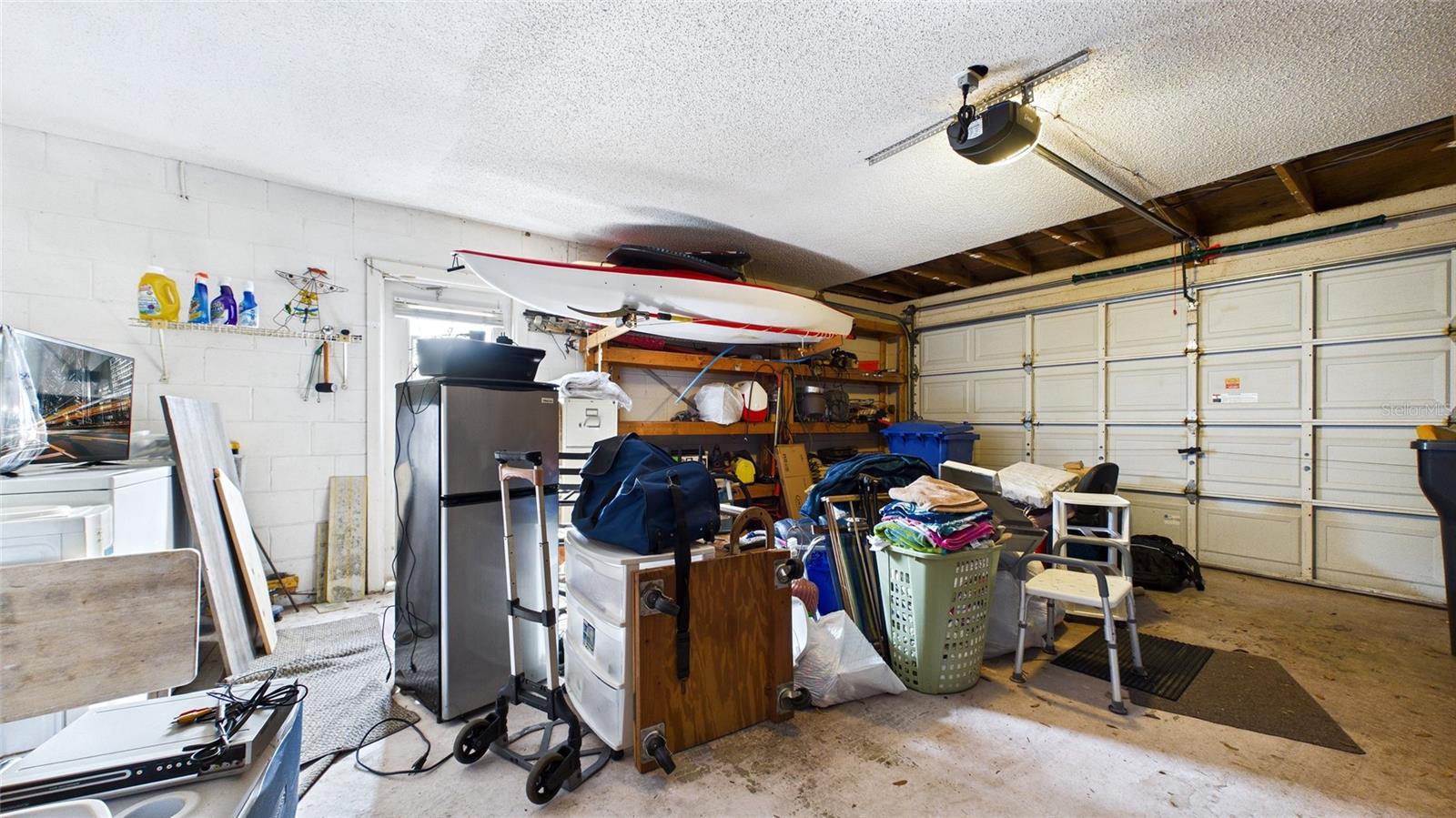 711 REGENT CIR S, BRANDON, FL, 33511