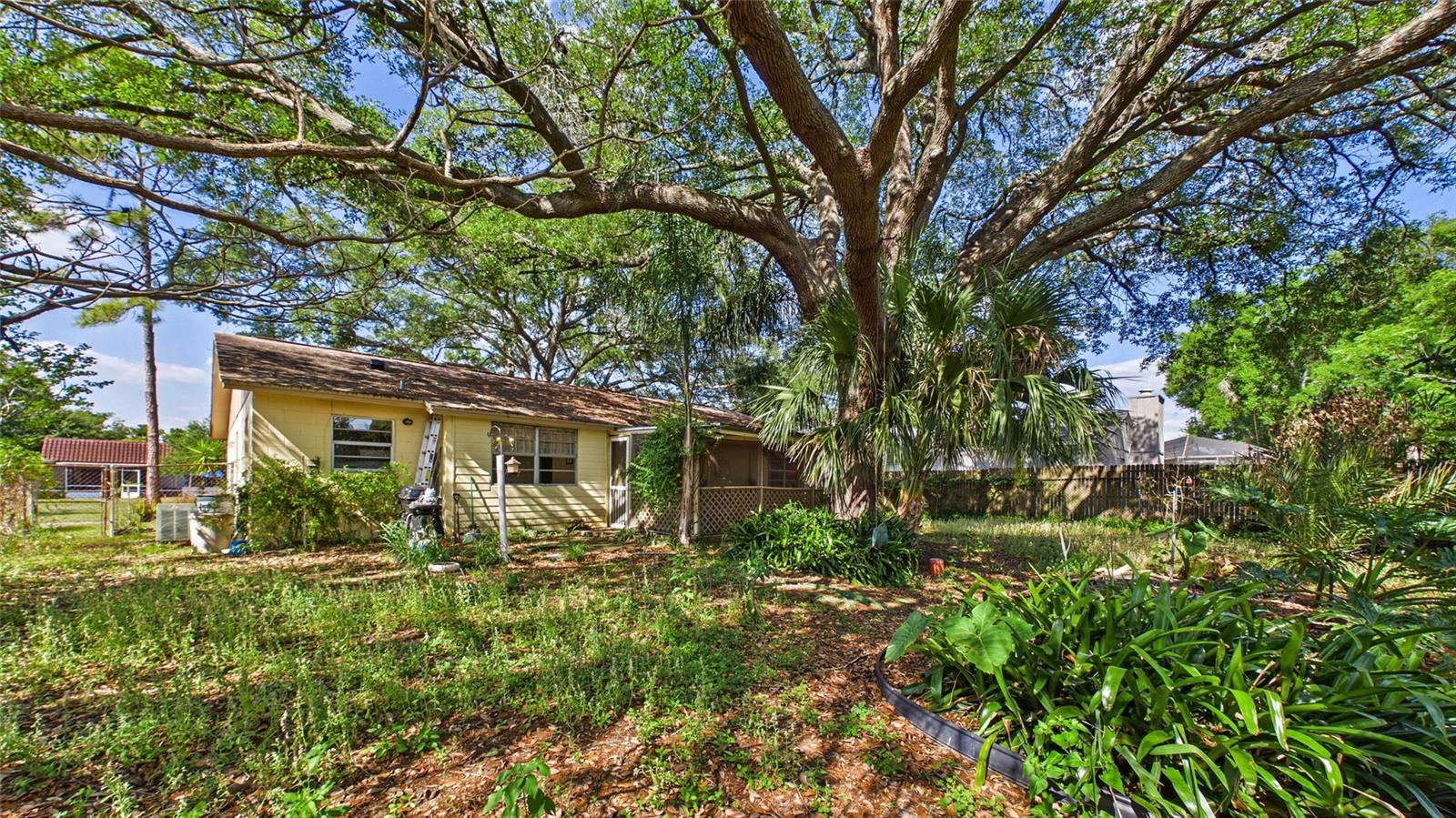 711 REGENT CIR S, BRANDON, FL, 33511