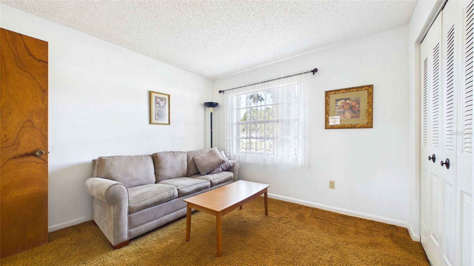 711 REGENT CIR S, BRANDON, FL, 33511