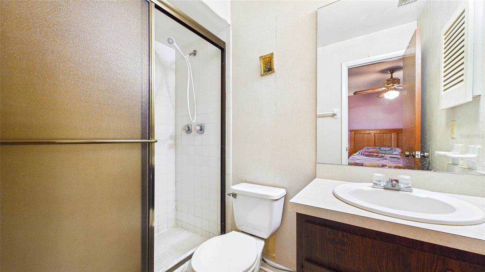 711 REGENT CIR S, BRANDON, FL, 33511