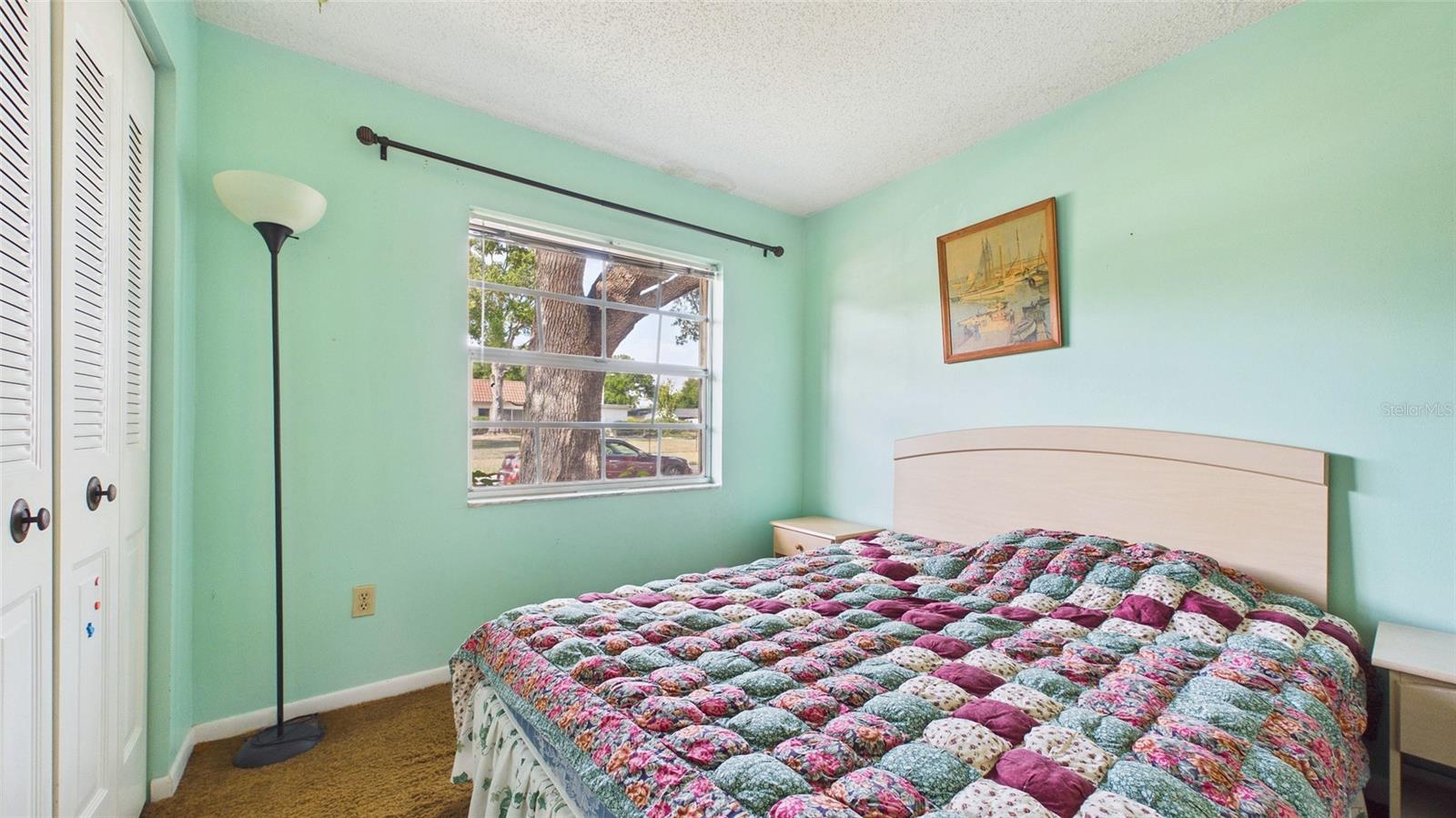 711 REGENT CIR S, BRANDON, FL, 33511