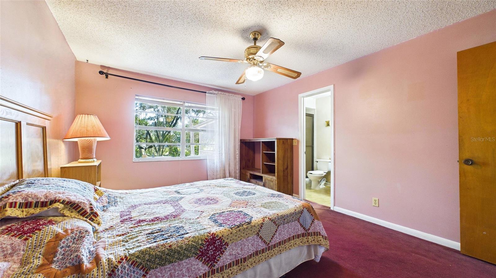 711 REGENT CIR S, BRANDON, FL, 33511