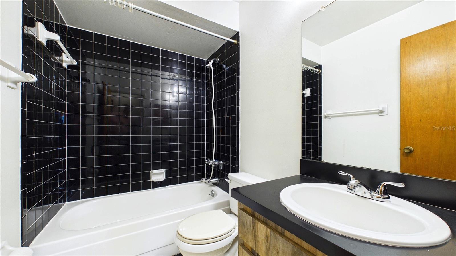 711 REGENT CIR S, BRANDON, FL, 33511