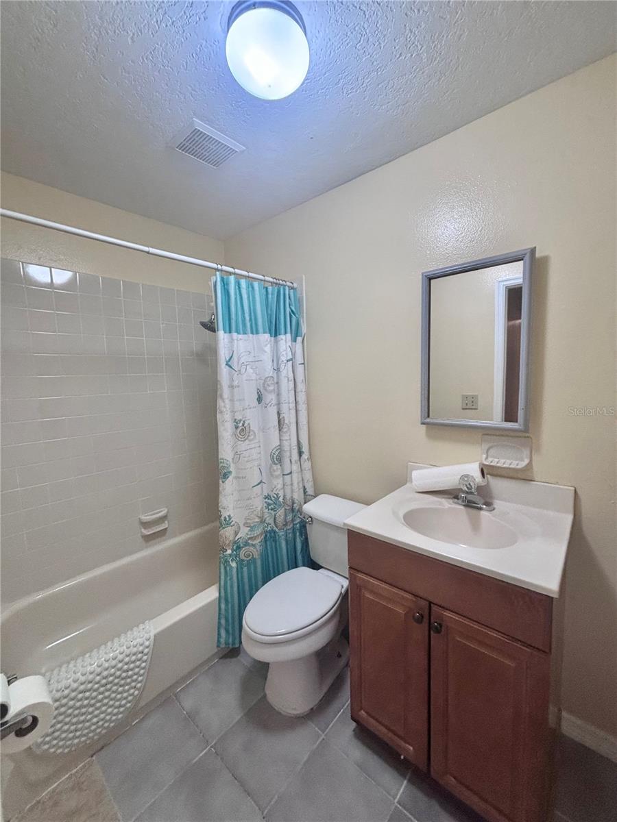 1513 N CENTRAL AVE, KISSIMMEE, FL, 34741
