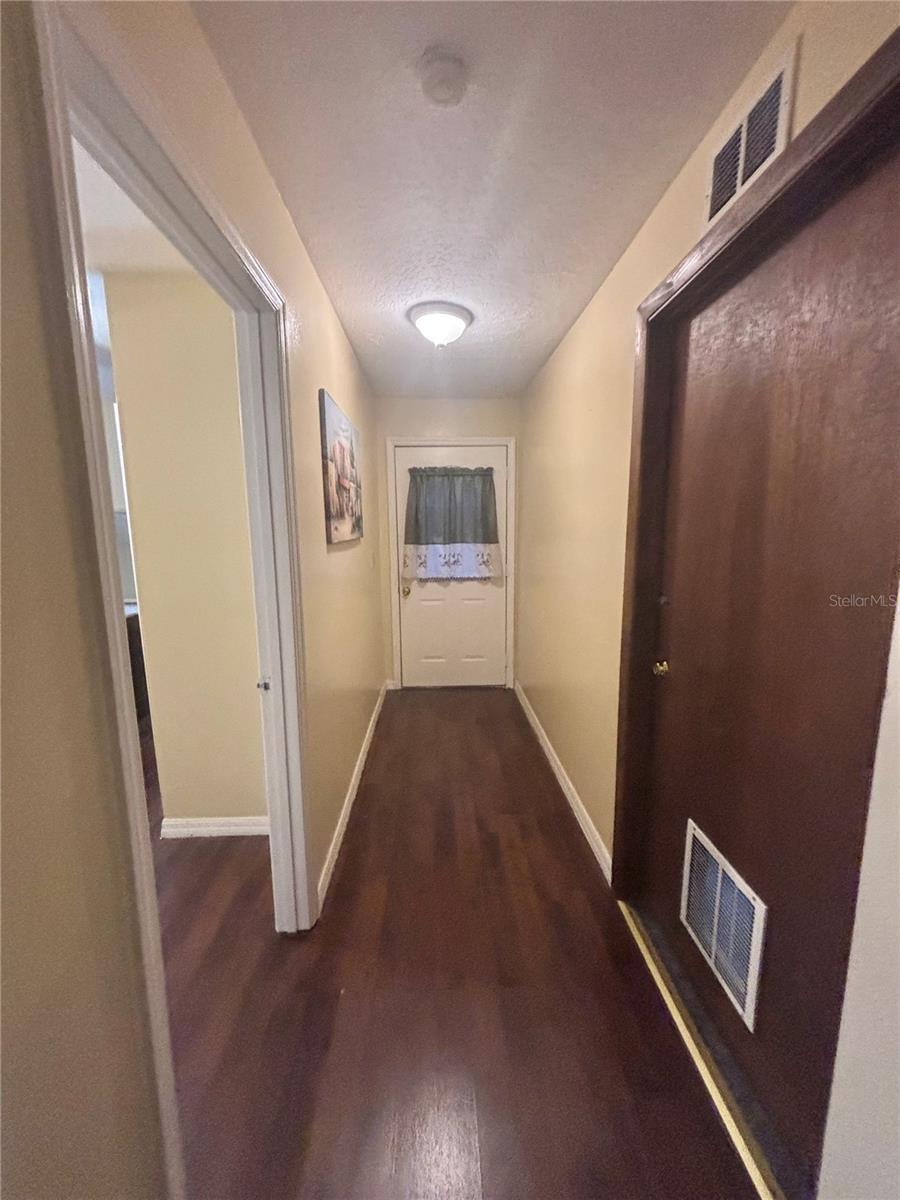 1513 N CENTRAL AVE, KISSIMMEE, FL, 34741