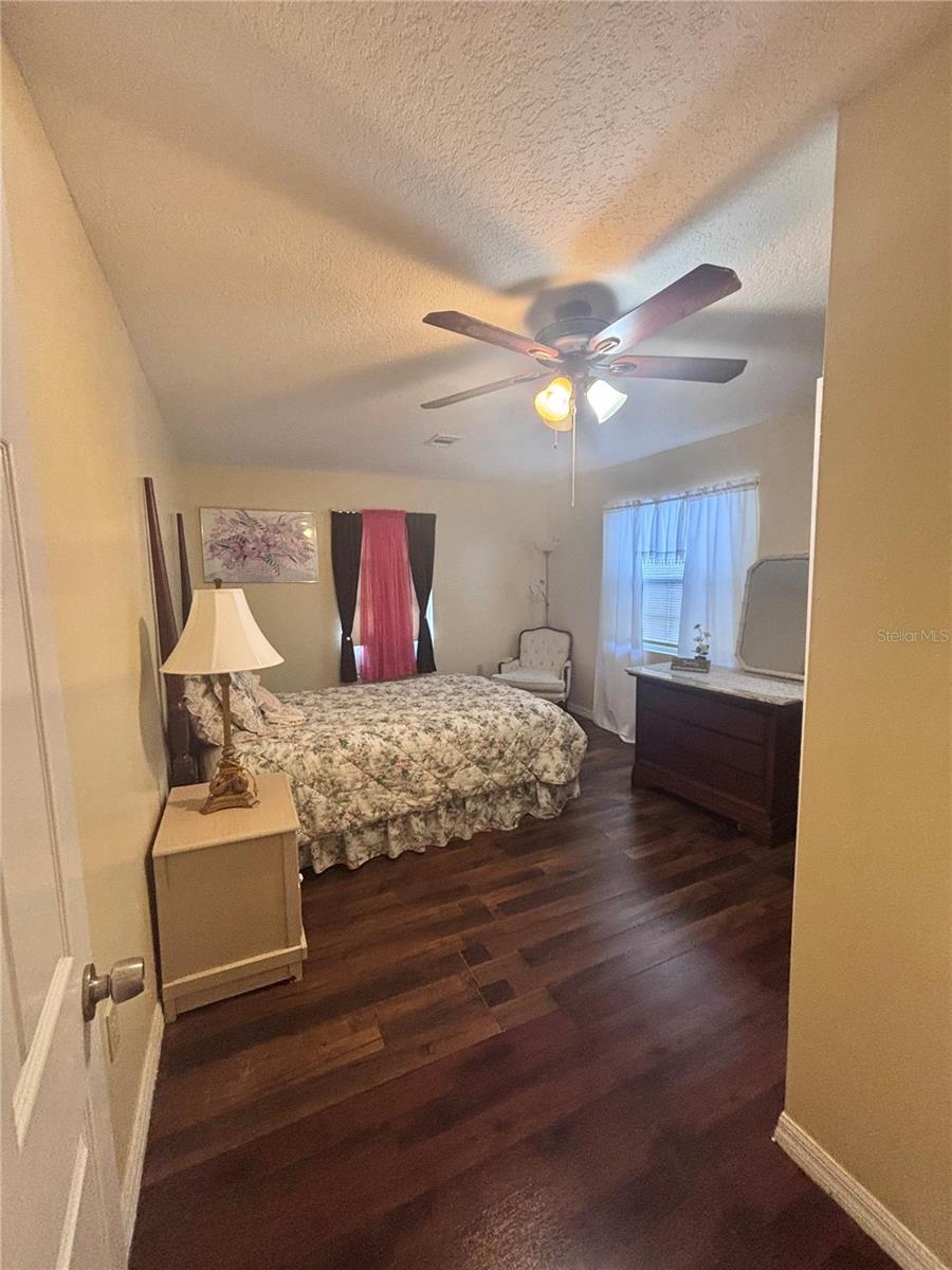 1513 N CENTRAL AVE, KISSIMMEE, FL, 34741