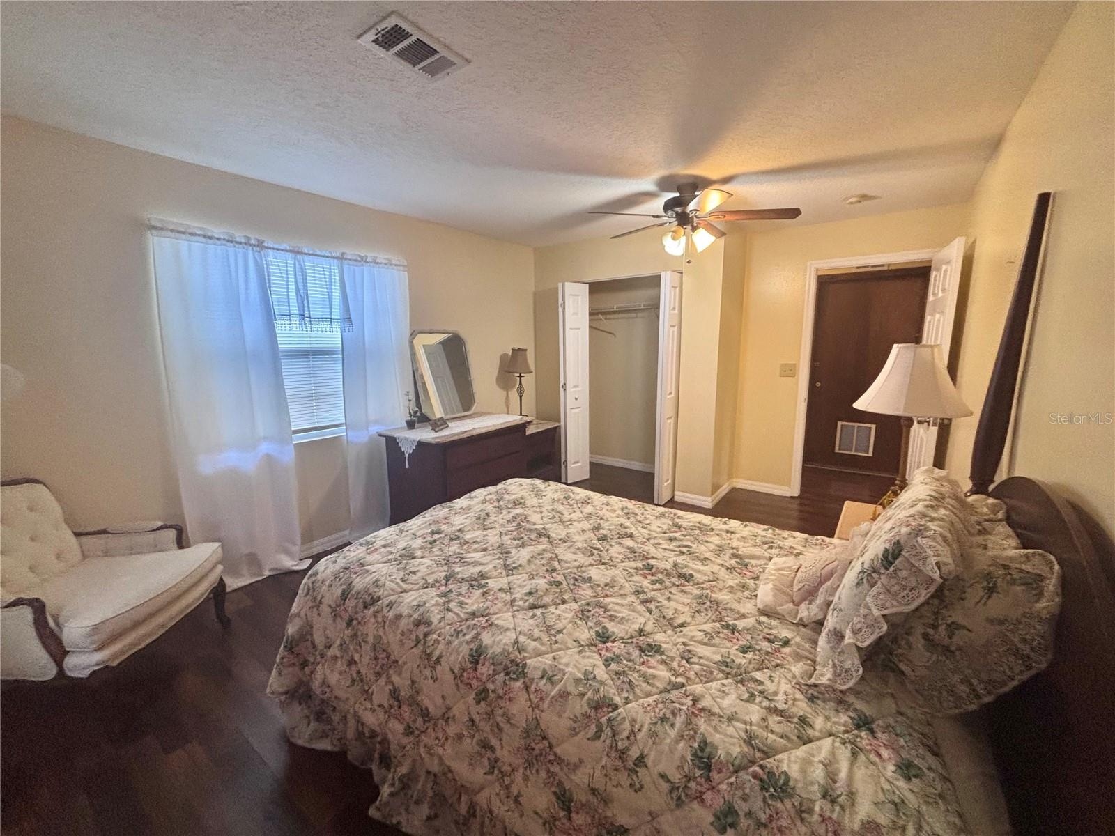 1513 N CENTRAL AVE, KISSIMMEE, FL, 34741