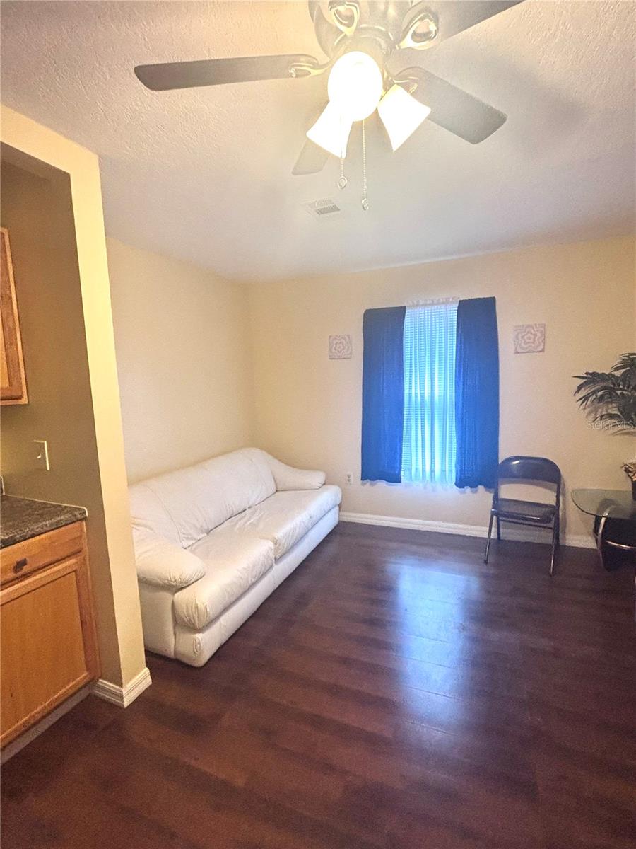 1513 N CENTRAL AVE, KISSIMMEE, FL, 34741