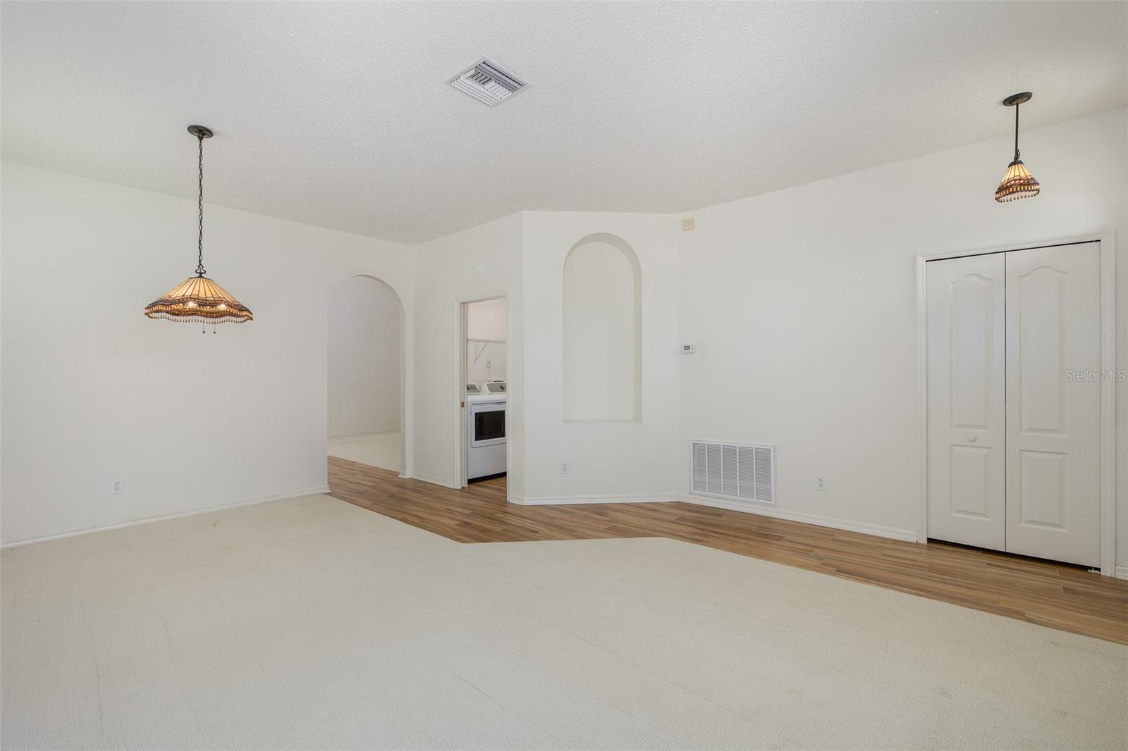 1744 LADY PALM CT, TRINITY, FL, 34655
