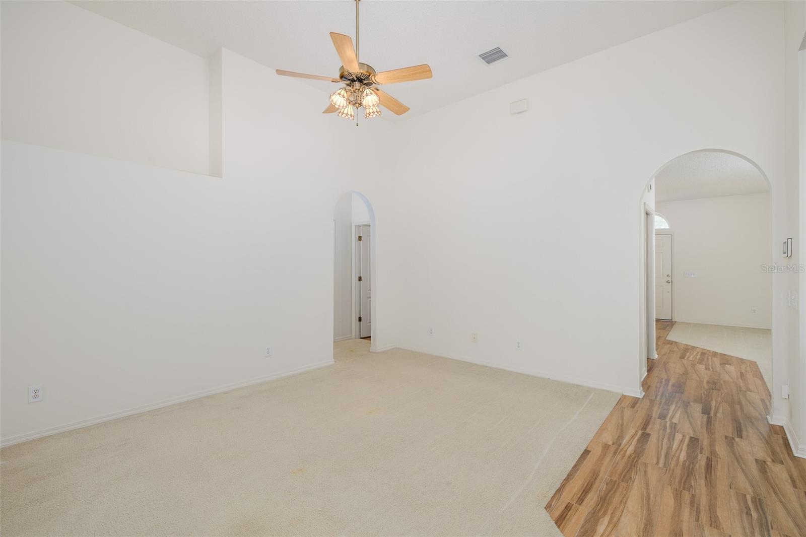 1744 LADY PALM CT, TRINITY, FL, 34655