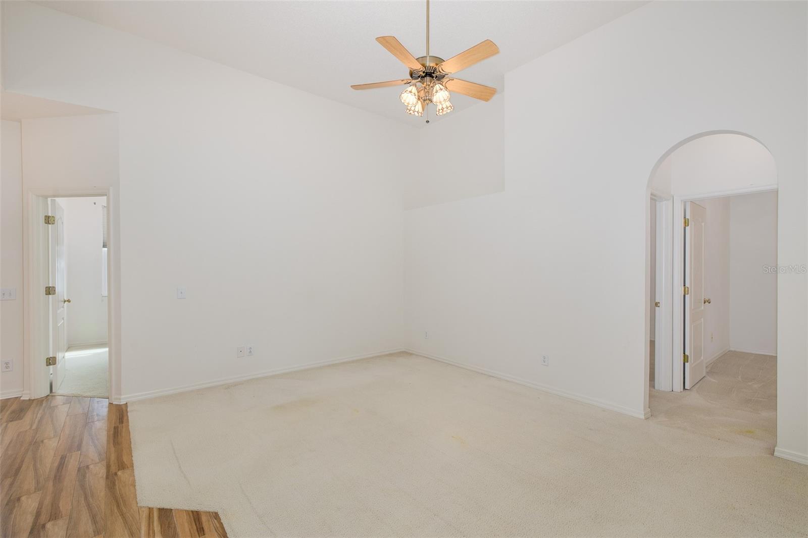 1744 LADY PALM CT, TRINITY, FL, 34655