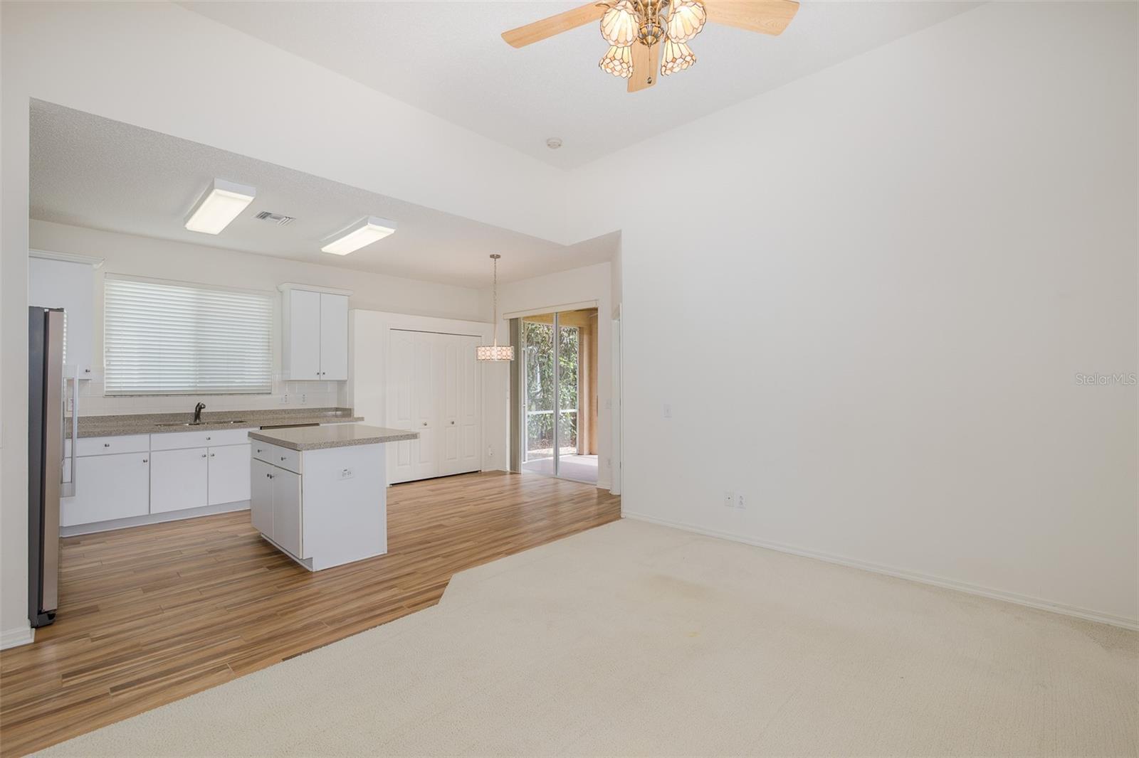 1744 LADY PALM CT, TRINITY, FL, 34655