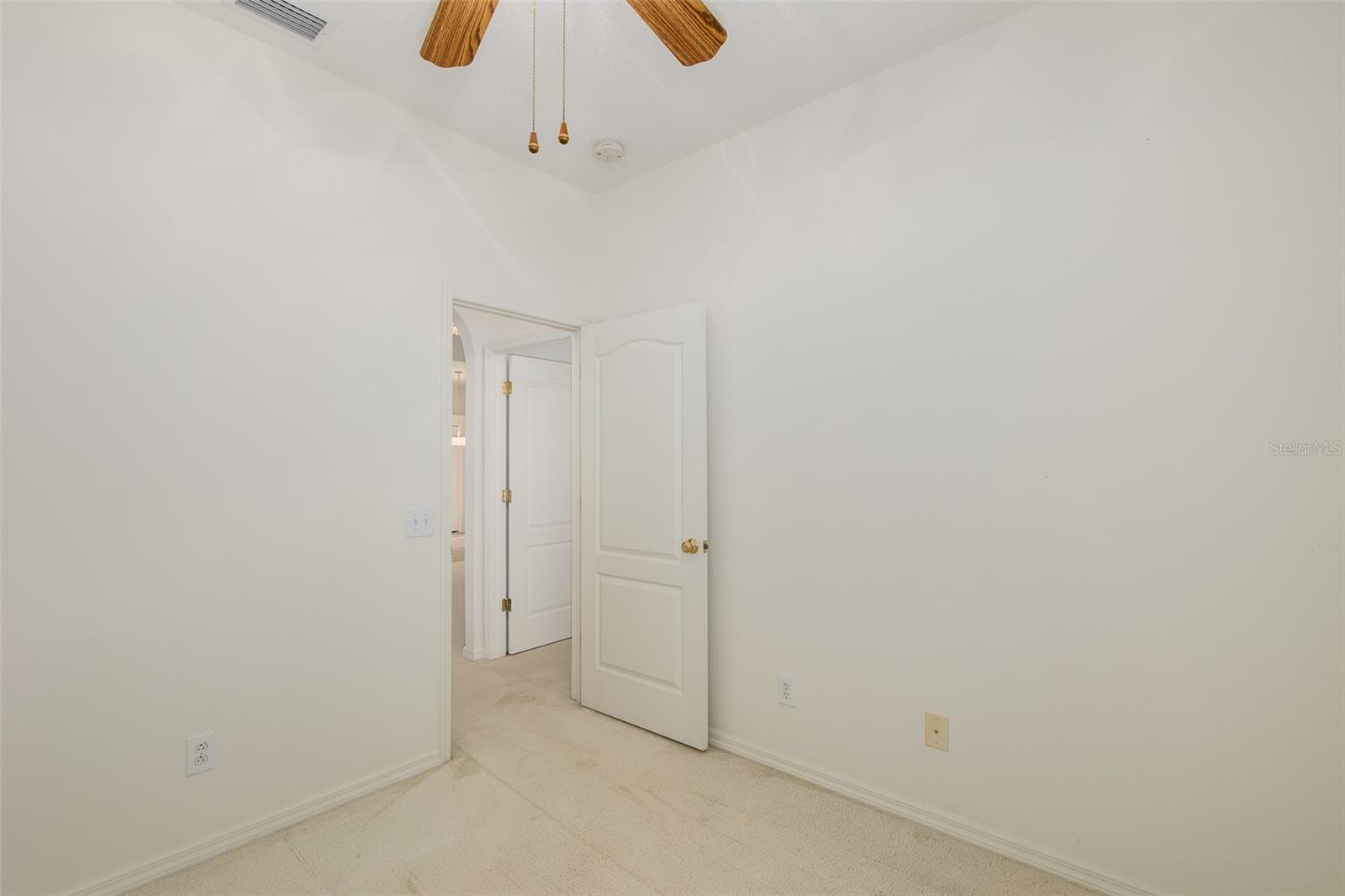 1744 LADY PALM CT, TRINITY, FL, 34655