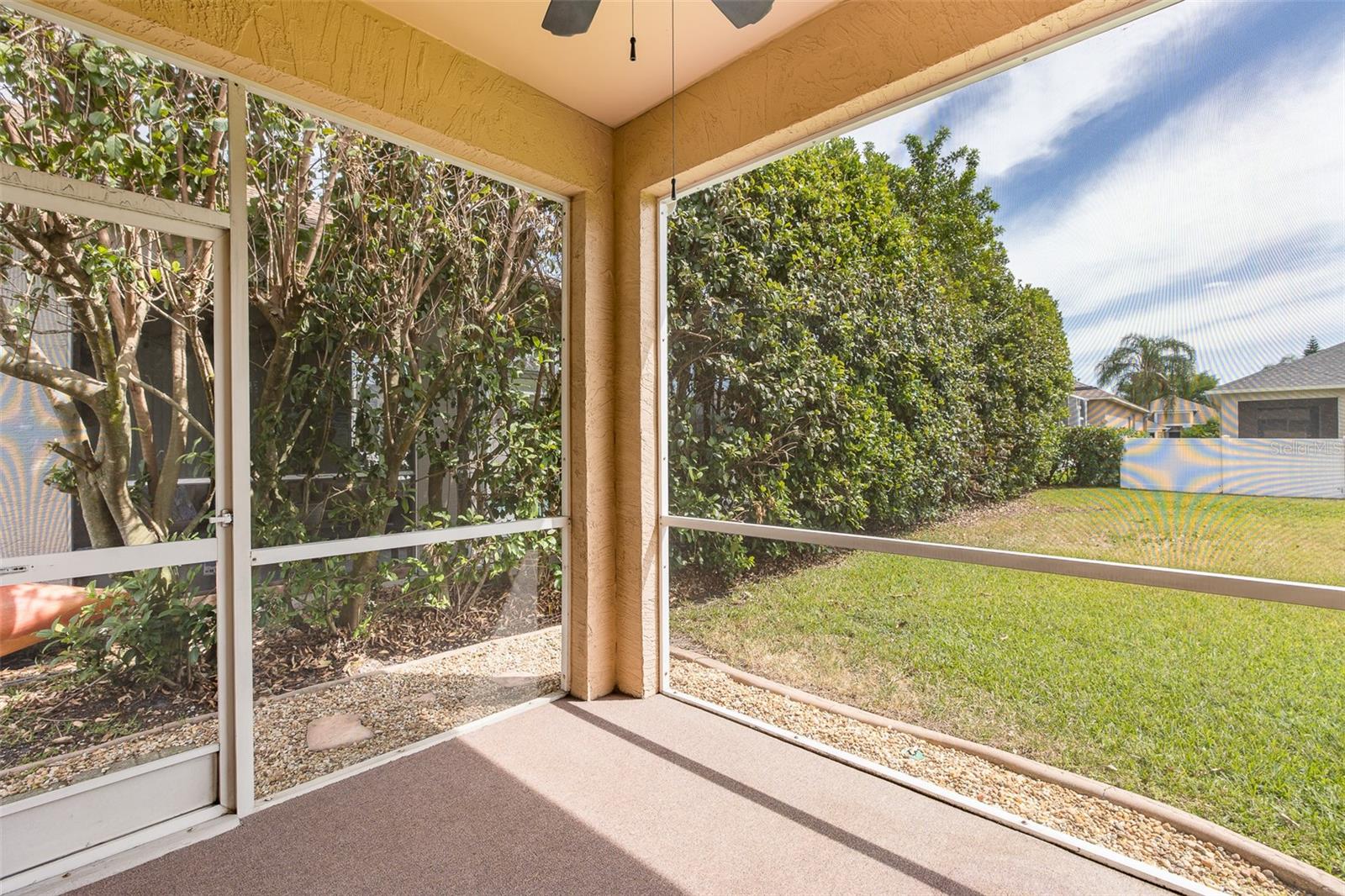 1744 LADY PALM CT, TRINITY, FL, 34655