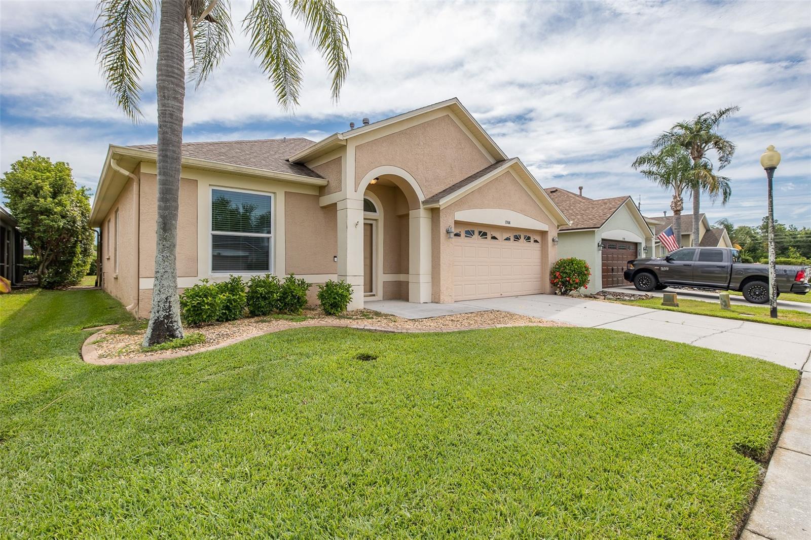 1744 LADY PALM CT, TRINITY, FL, 34655