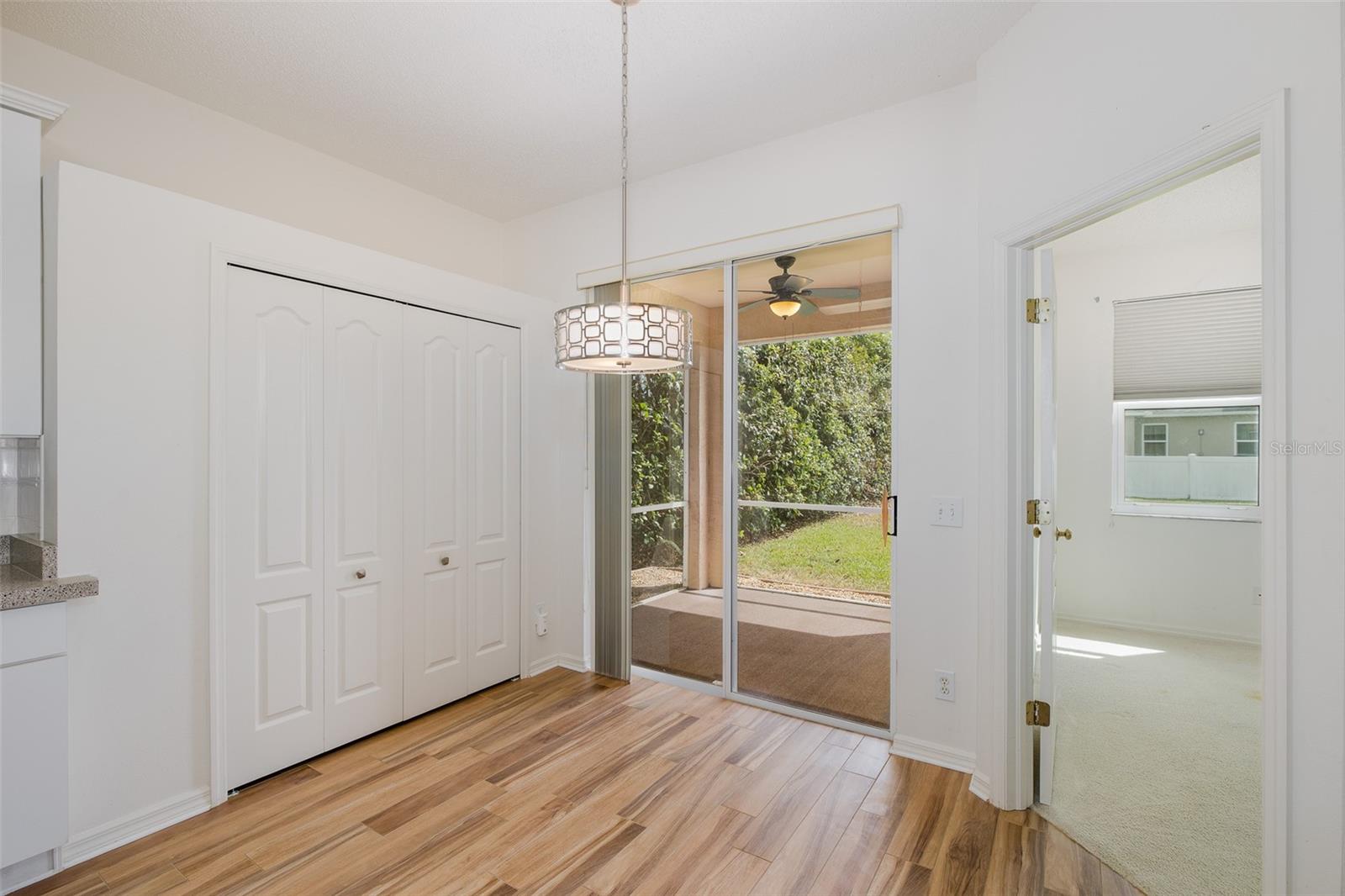 1744 LADY PALM CT, TRINITY, FL, 34655