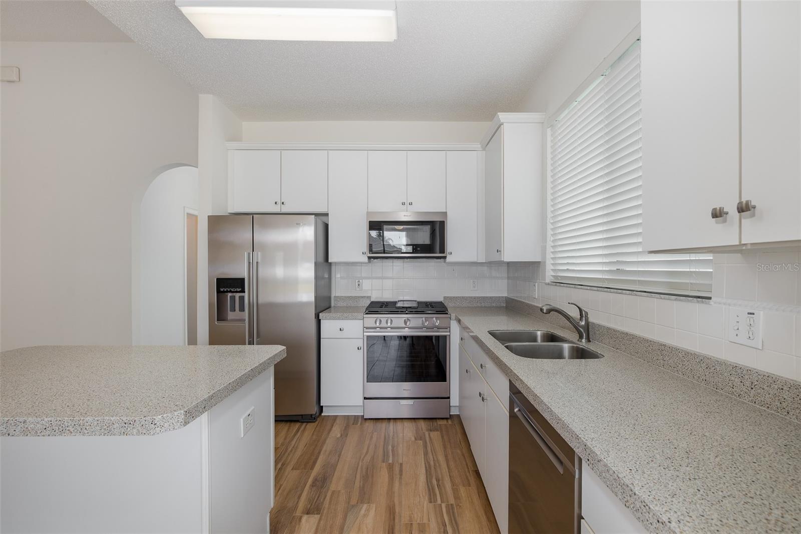 1744 LADY PALM CT, TRINITY, FL, 34655