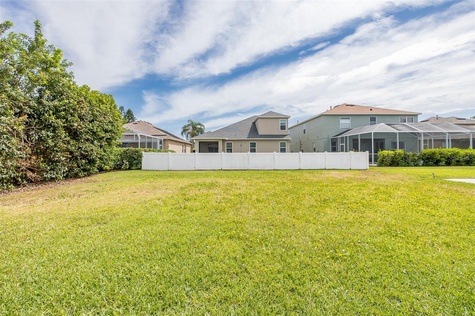 1744 LADY PALM CT, TRINITY, FL, 34655