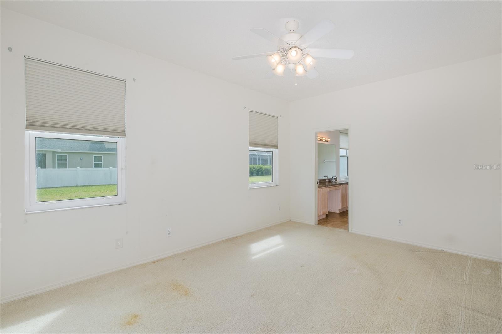 1744 LADY PALM CT, TRINITY, FL, 34655