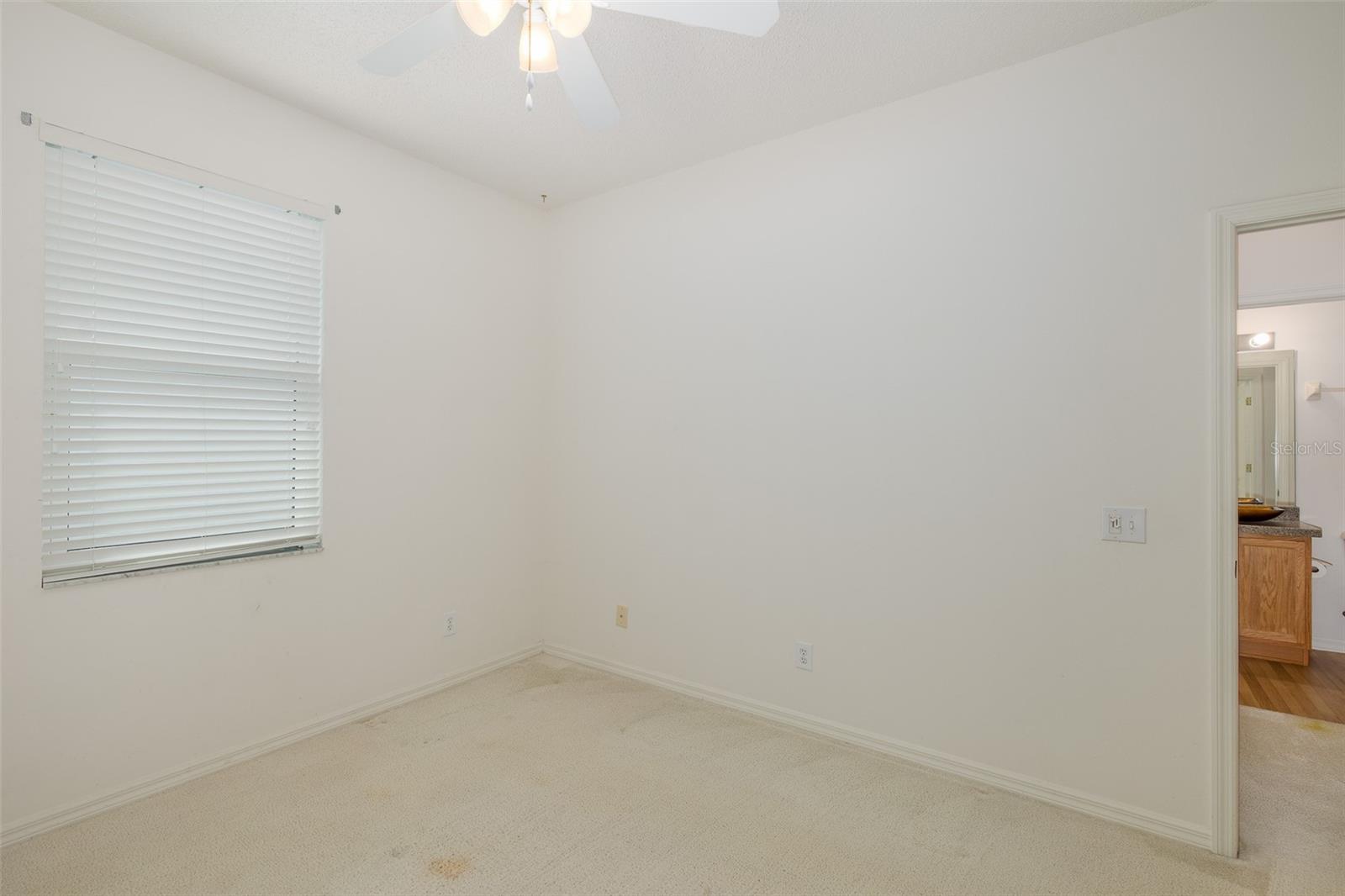 1744 LADY PALM CT, TRINITY, FL, 34655